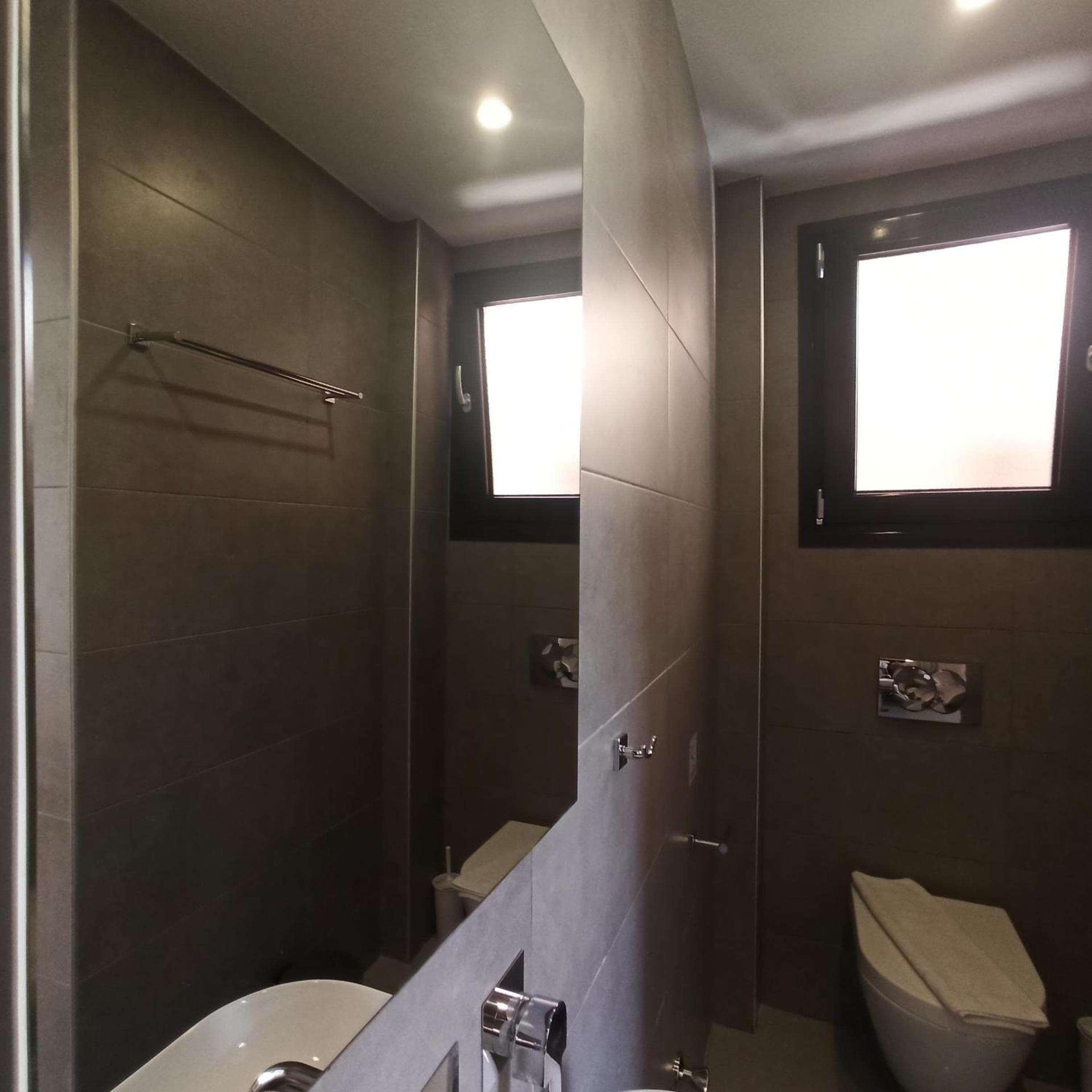 Trianon Studios, Tsilivi, photo 4