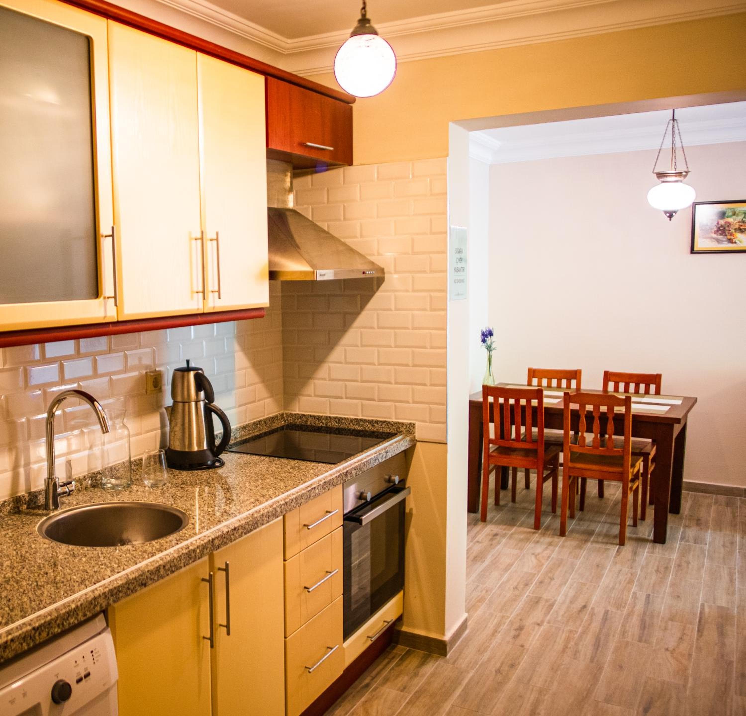 Dores Residence, Turunc, photo 5