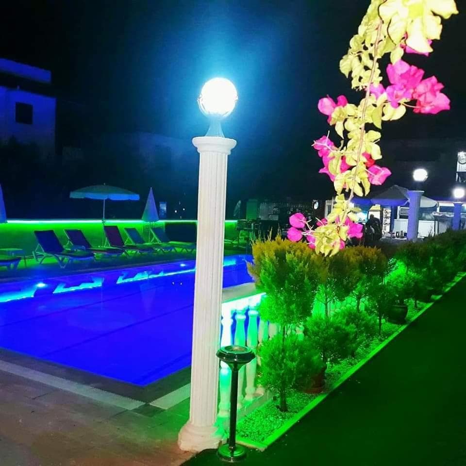 Şehzade Apart Otel, Fethiye, photo 2