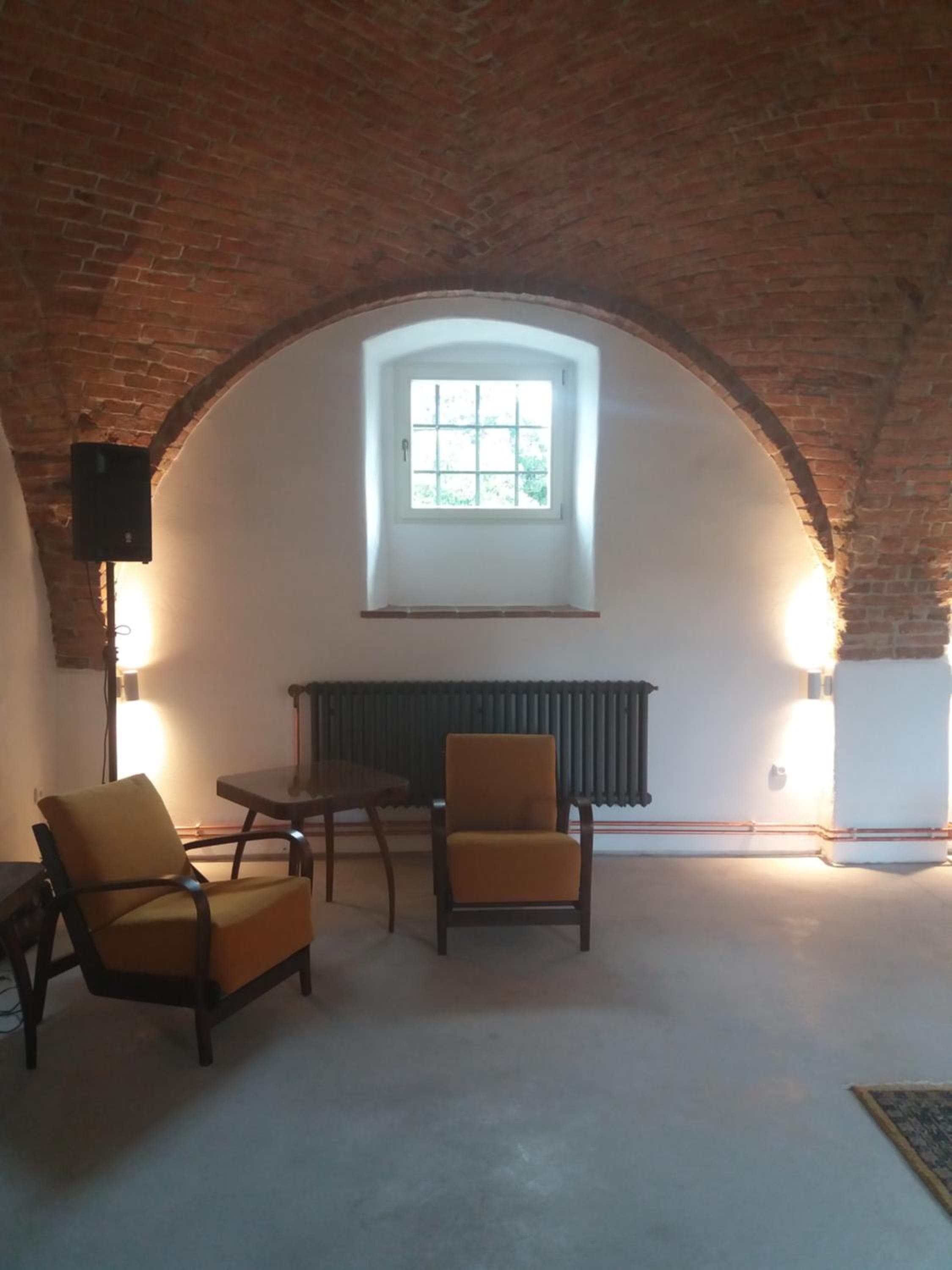 Korn-Hof, Kornatitz, photo 5