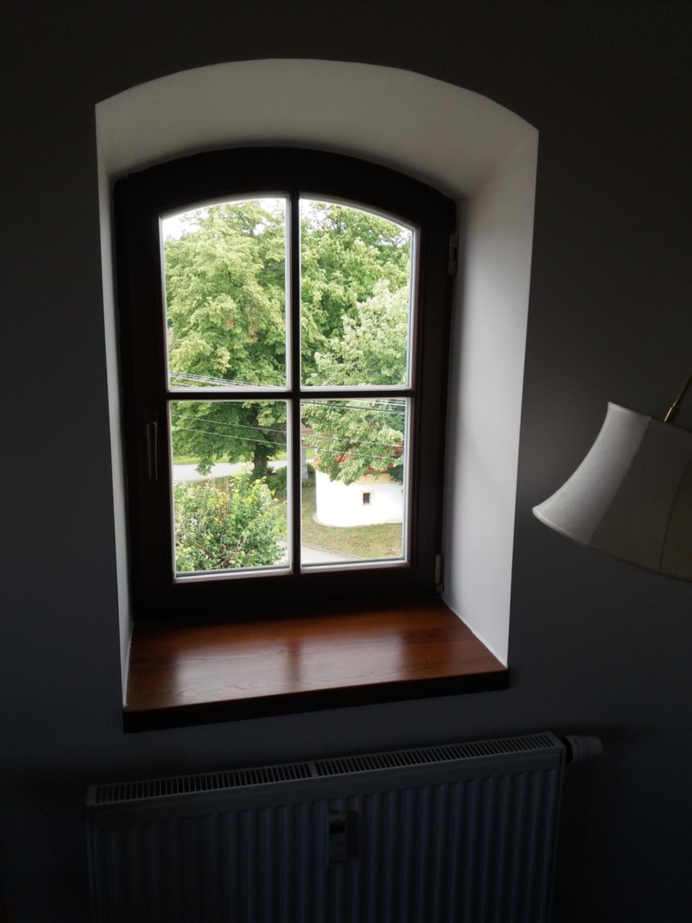 Korn-Hof, Kornatitz, photo 3