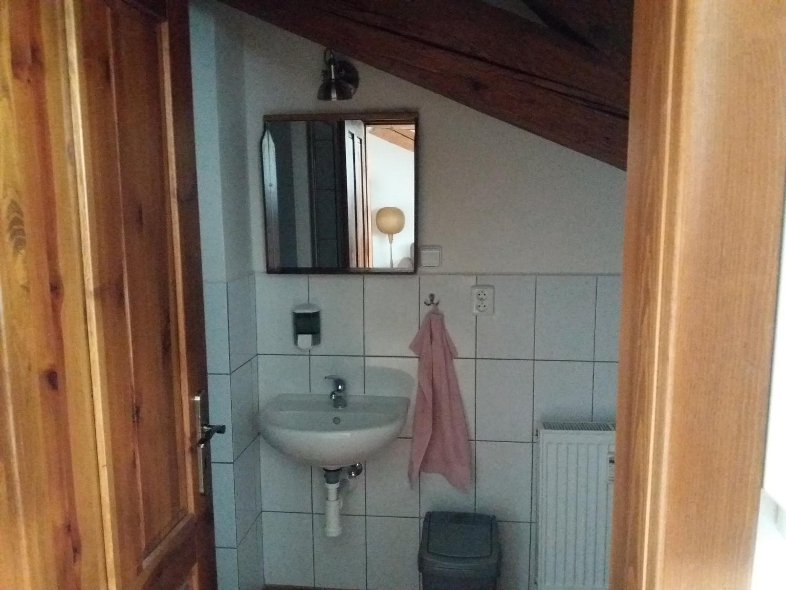 Korn-Hof, Kornatitz, photo 4