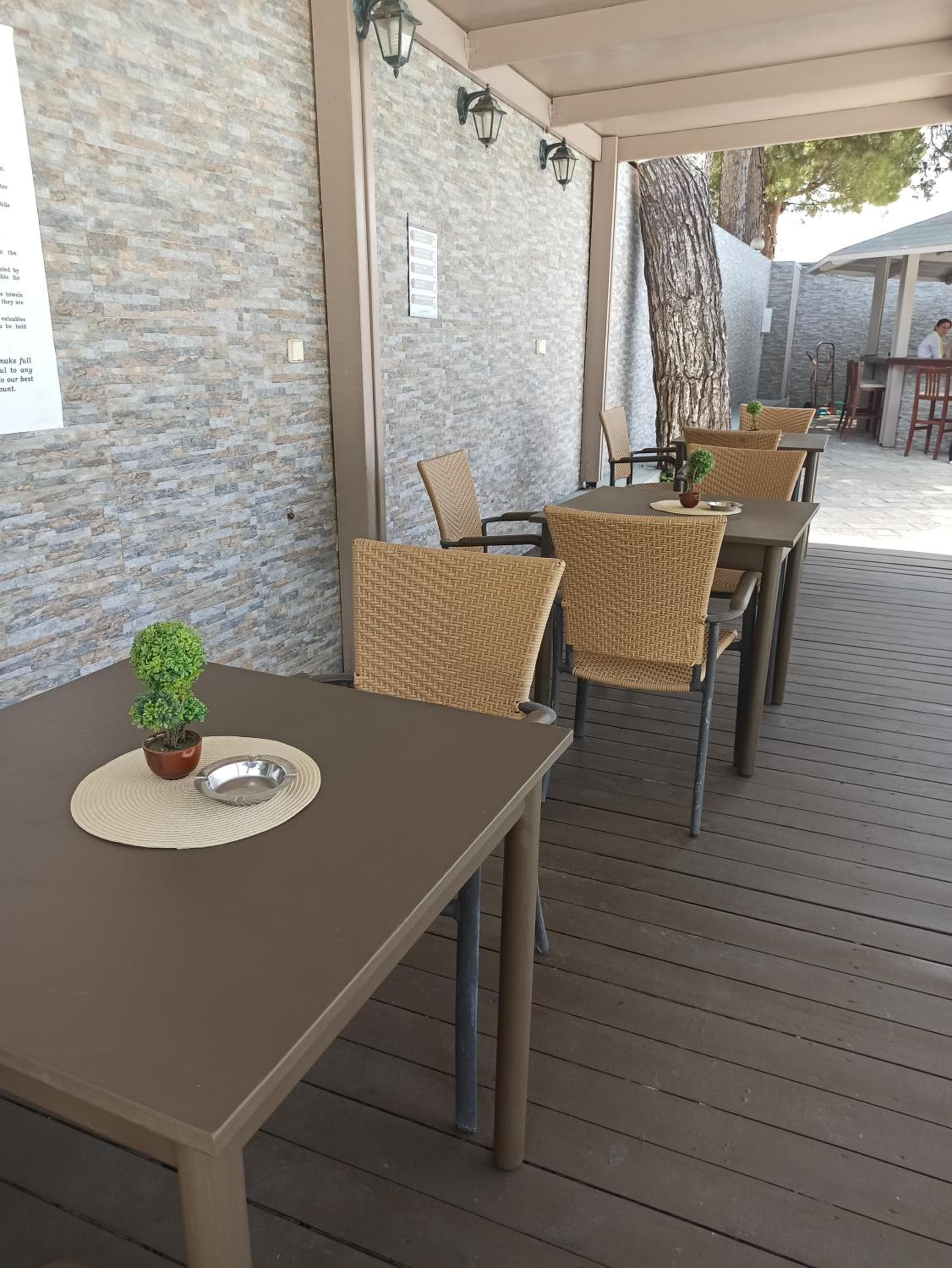 Summer Dream Hotel By Anayia All Inclusive Resorts, Theologos, photo 6