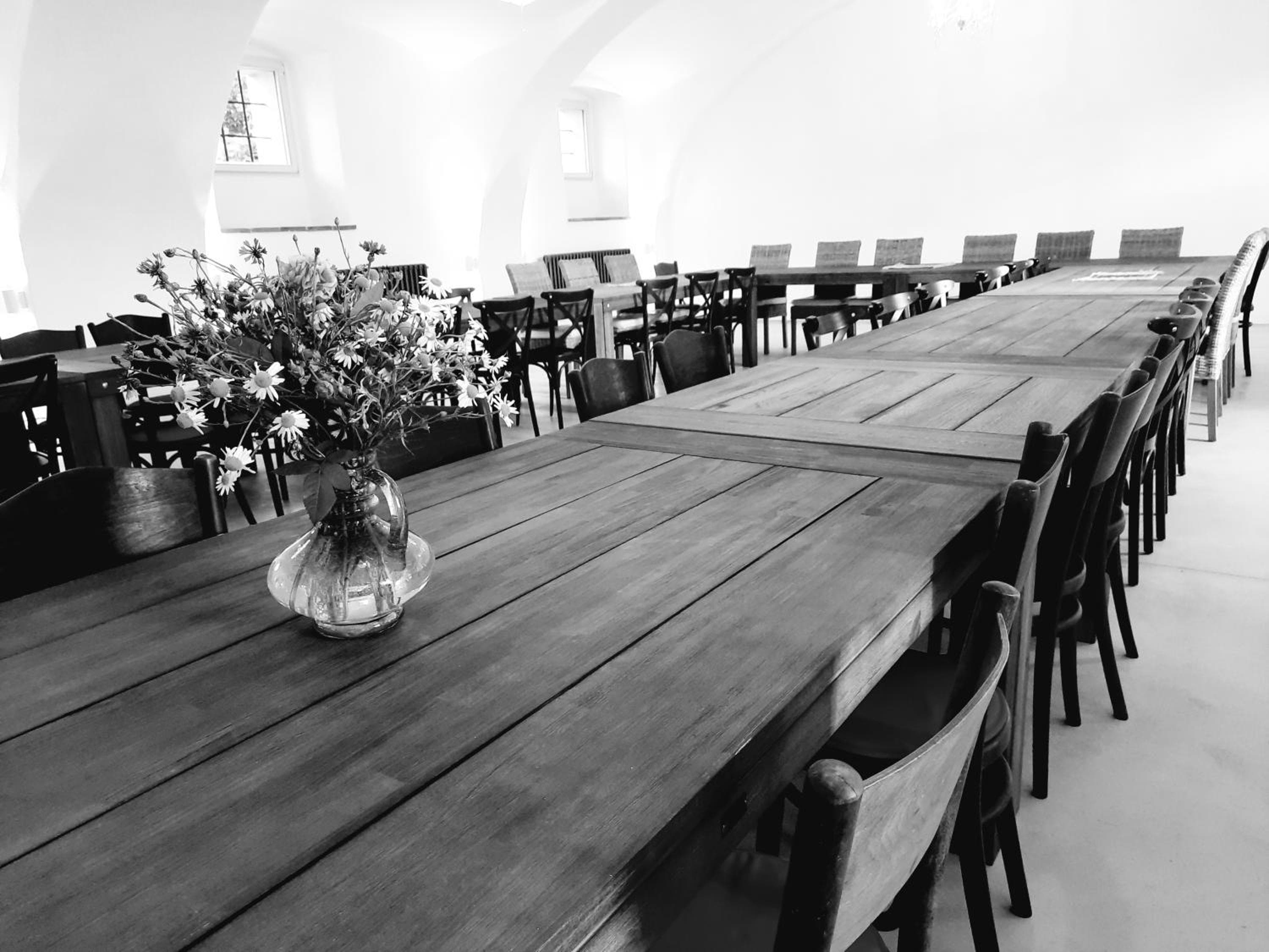 Korn-Hof, Kornatitz, photo 6