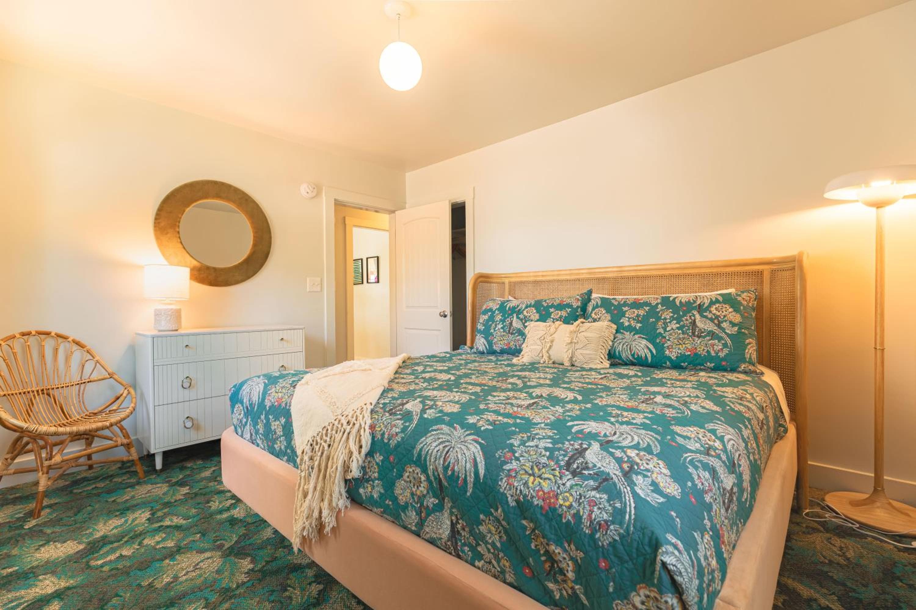 Rye Motor Inn - Oceanfront, Walk to Beach, Rye, photo 4