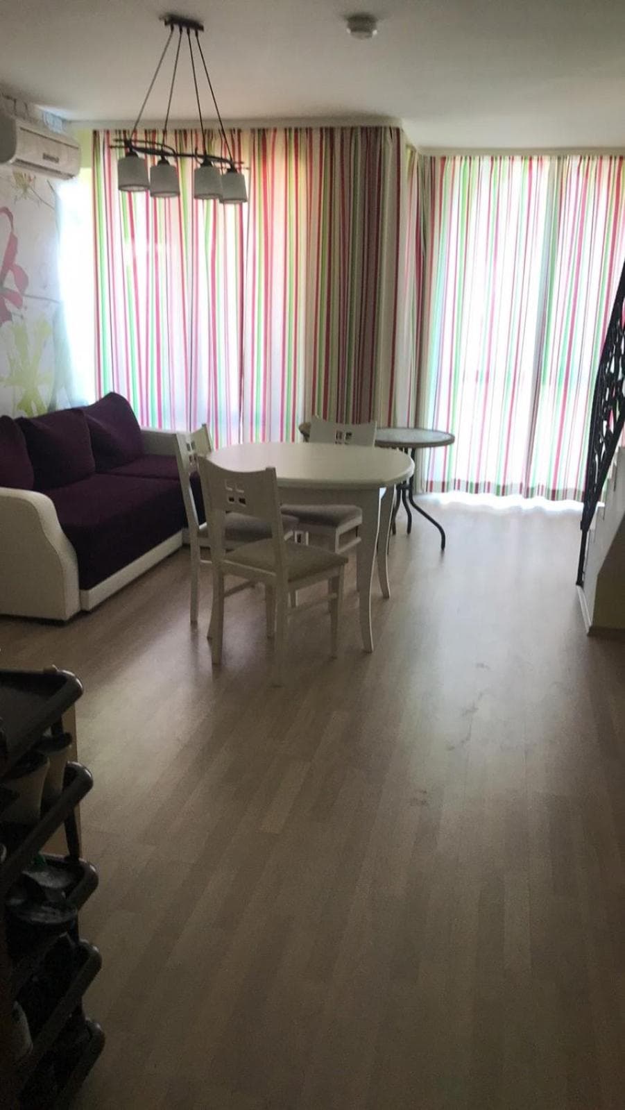 Chateau del Marina Apart Complex, Nesebar, photo 6