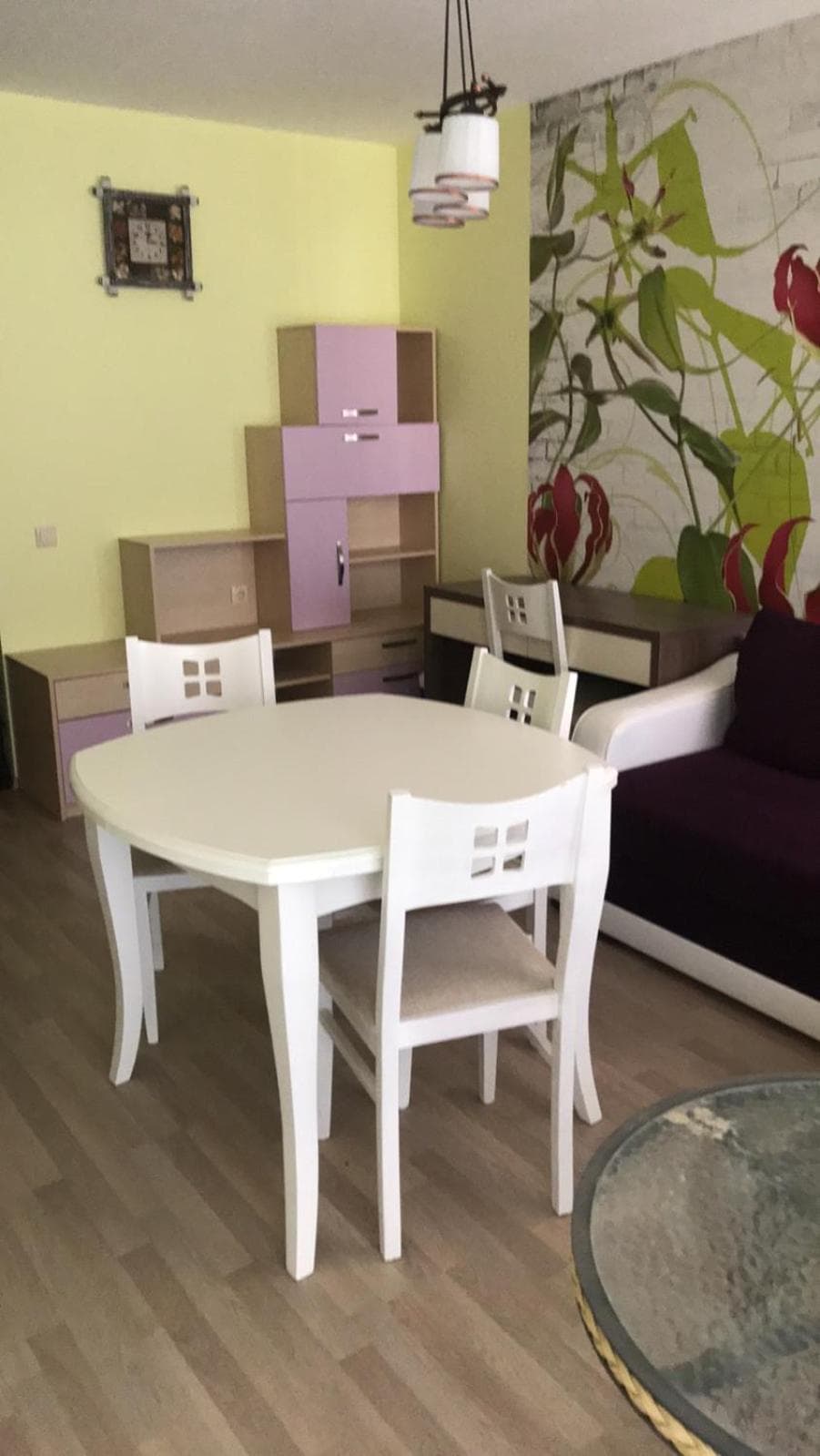 Chateau del Marina Apart Complex, Nesebar, photo 3