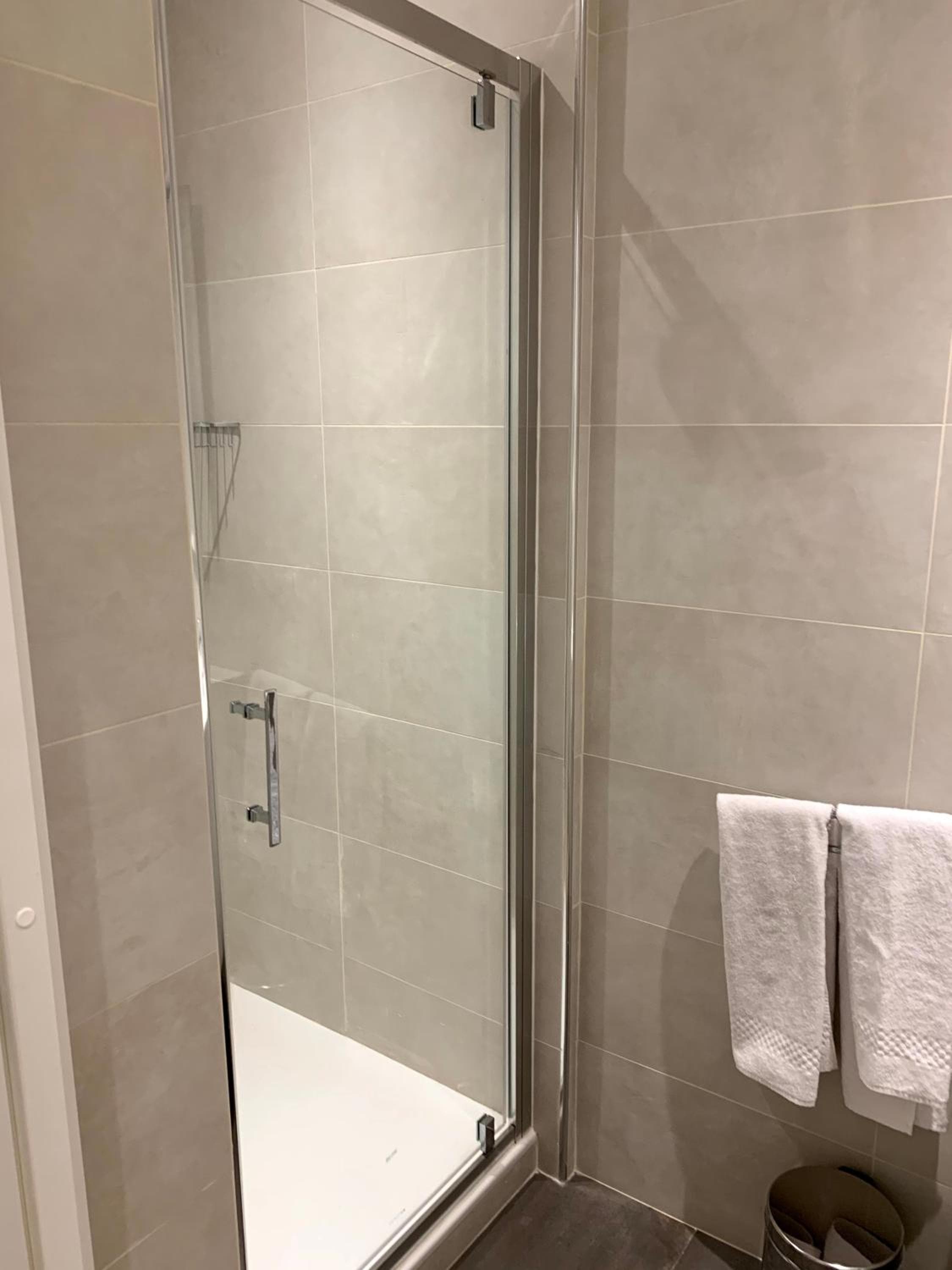 Share Inn Appartements, Nice, photo 2