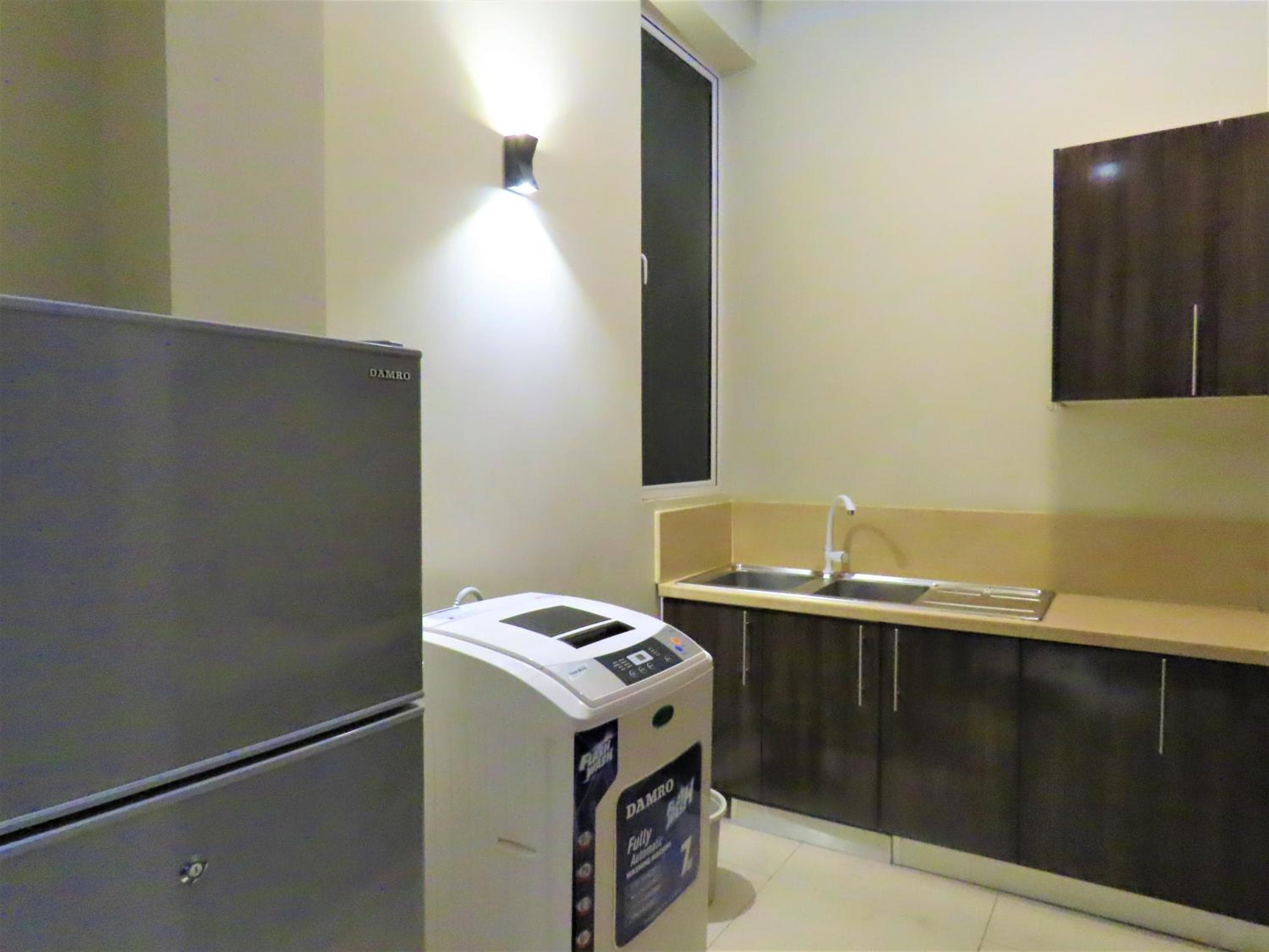 VIVAS Residencies Luxury Apartments, Colombo, photo 3