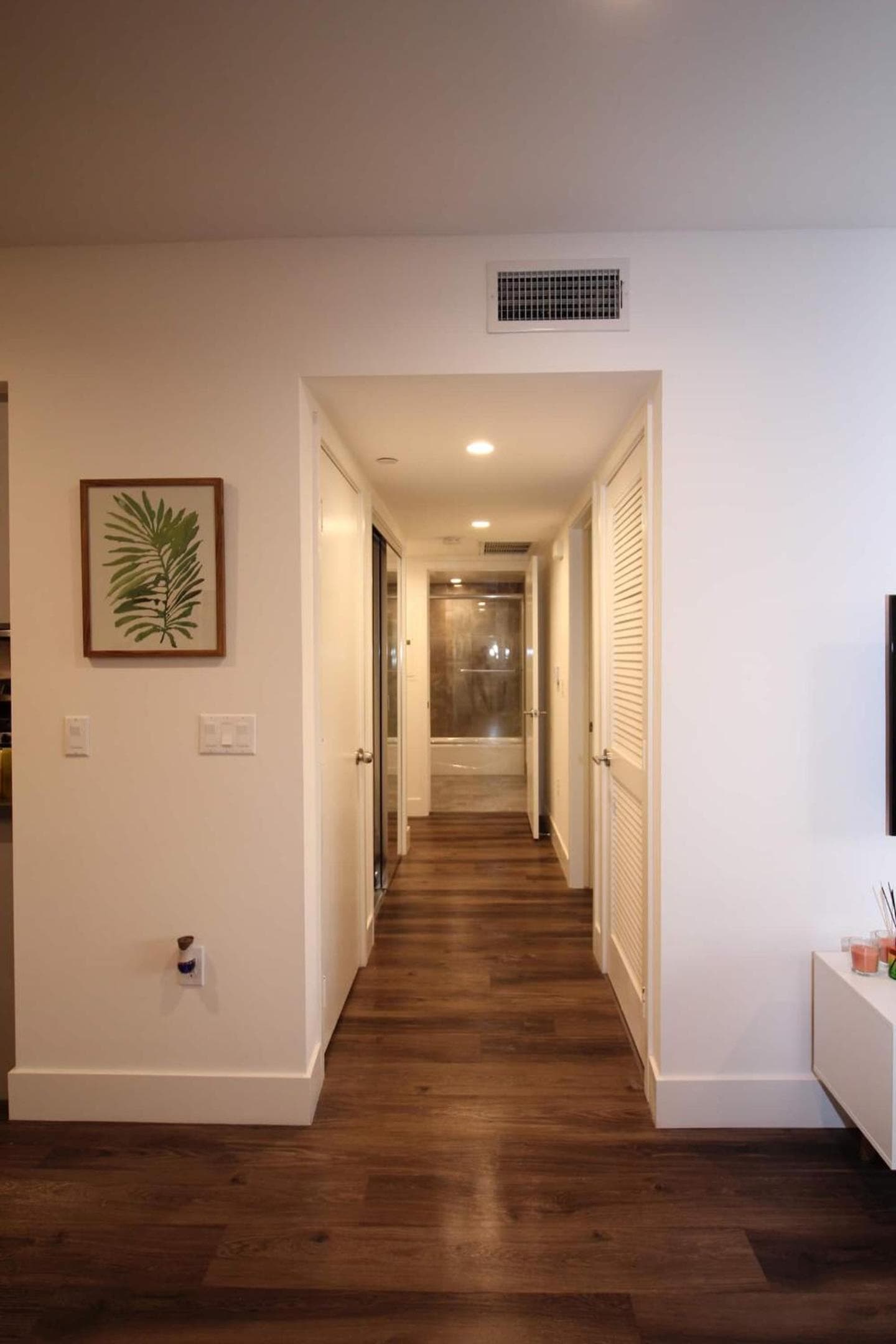 Los Angeles Premium City Suites - Free Secured Parking, Los Angeles, photo 3