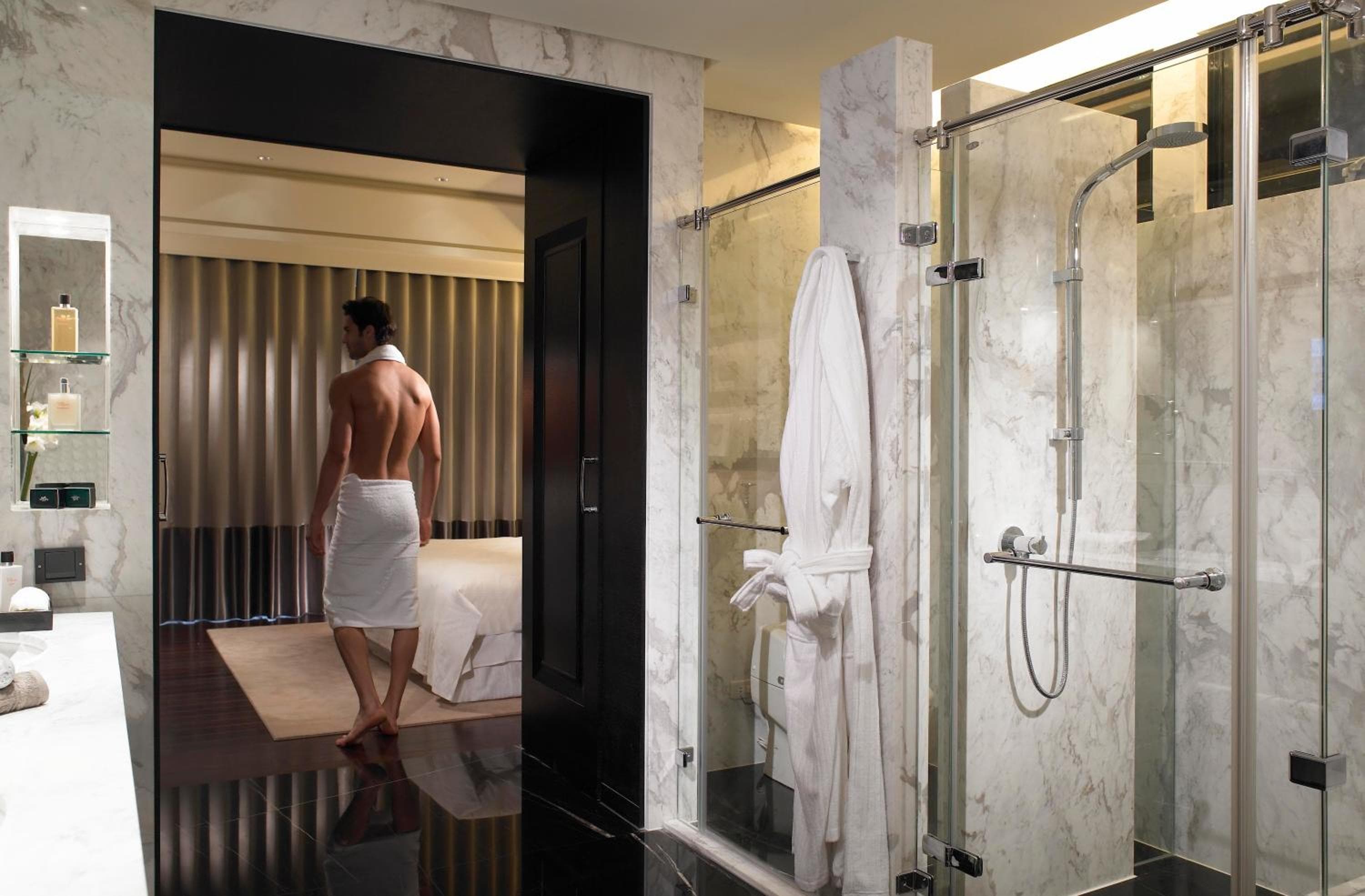 Leofoo Residences, Taipei, photo 4