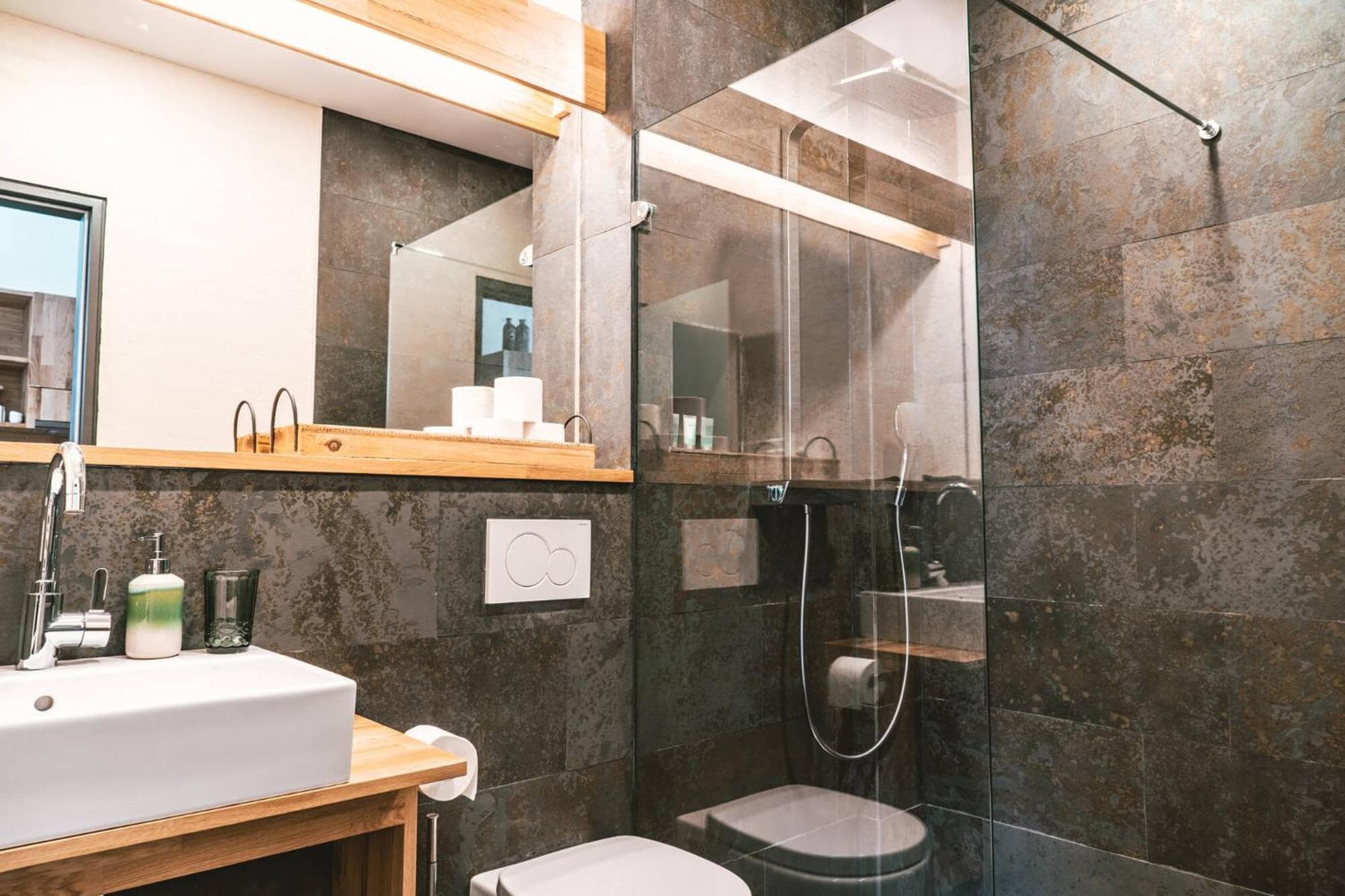 Gut Hügle Erlebnishof Familienhotel & Spa, Ravensburg, photo 6