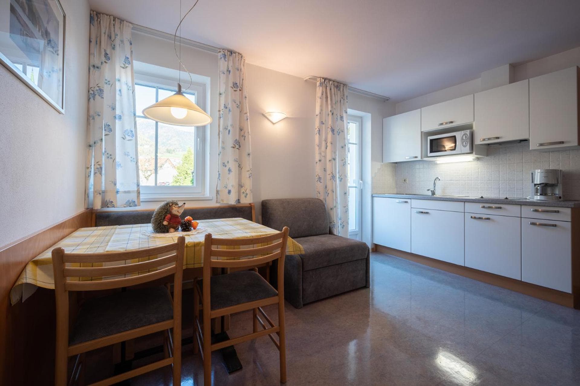 Residence Treyer, Terento, photo 5