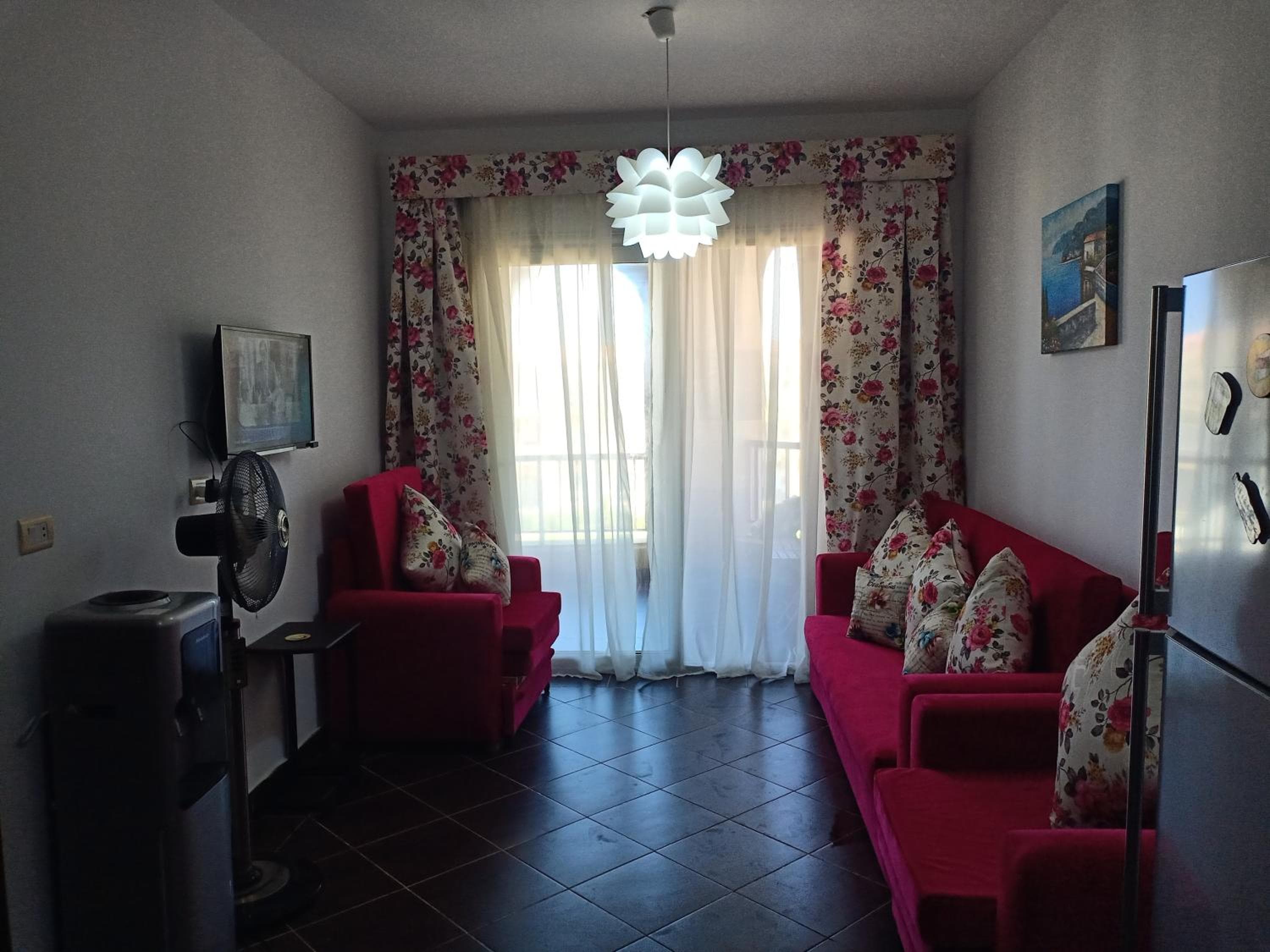 شاليهات بورتو مطروح فيو بحر Porto Matrouh Sea View Families Only, Marsa Matruh, photo 6