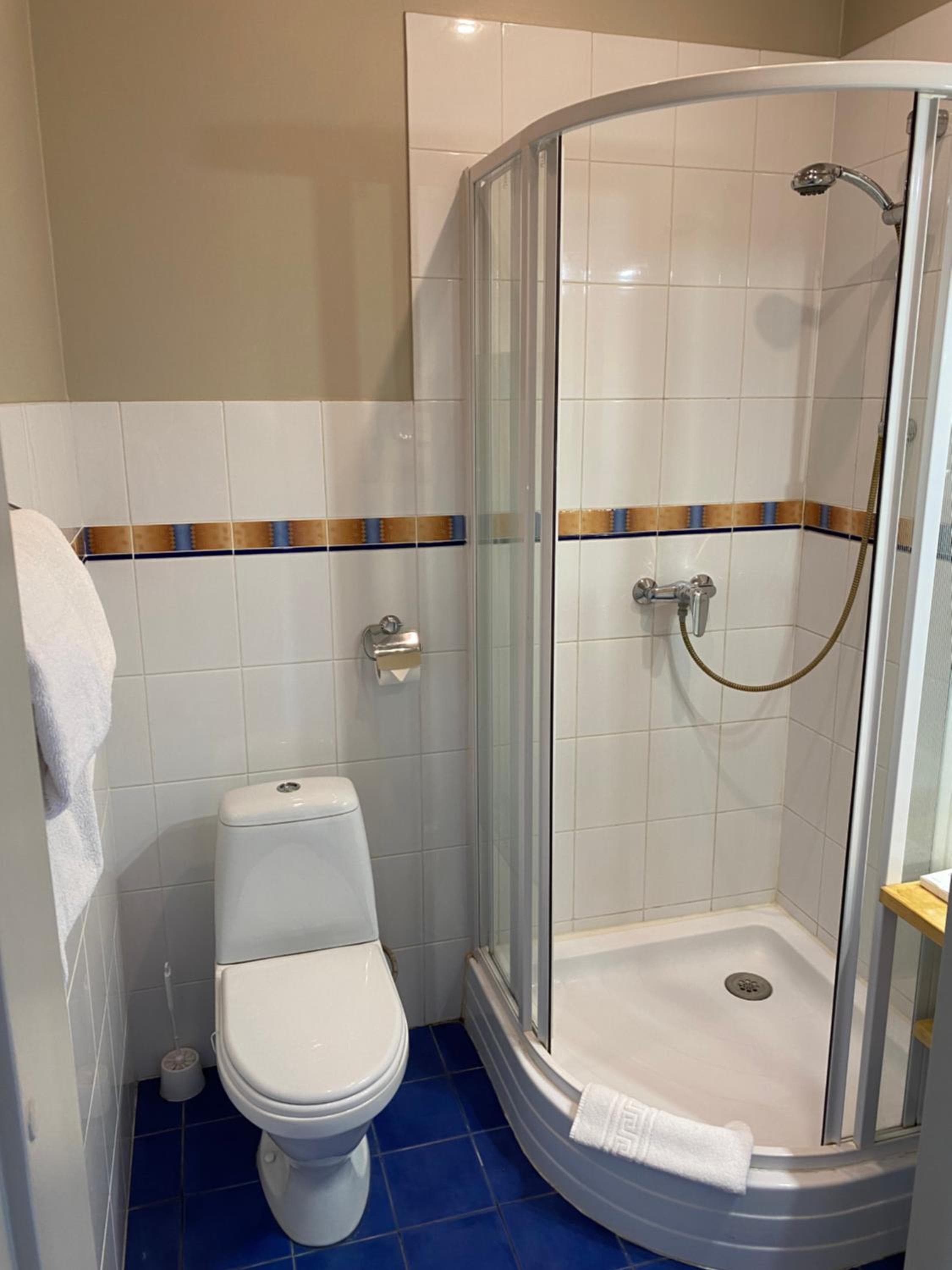 Hotel Kert FREE PARKING, Rīga, photo 2