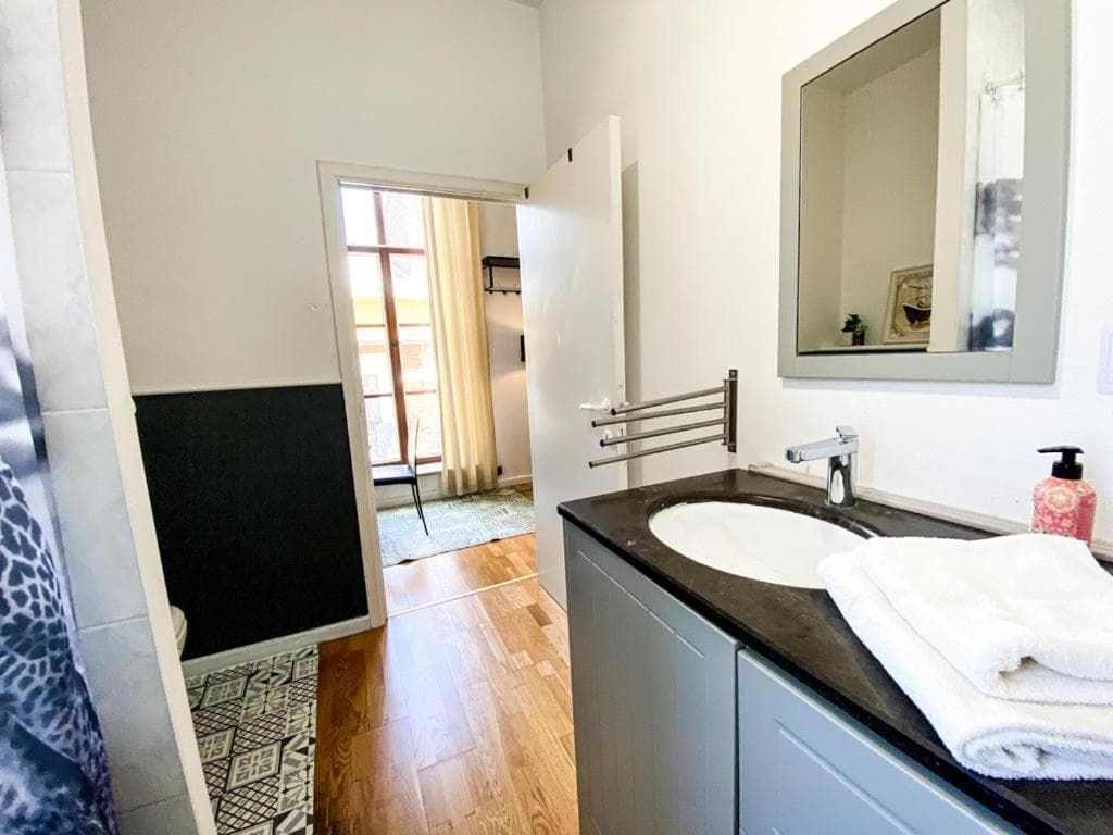 Skindles Guesthouse, Poperinge, photo 2