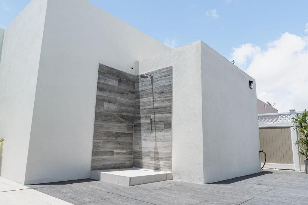 The Palm Leaf Apartments, Noord, photo 3