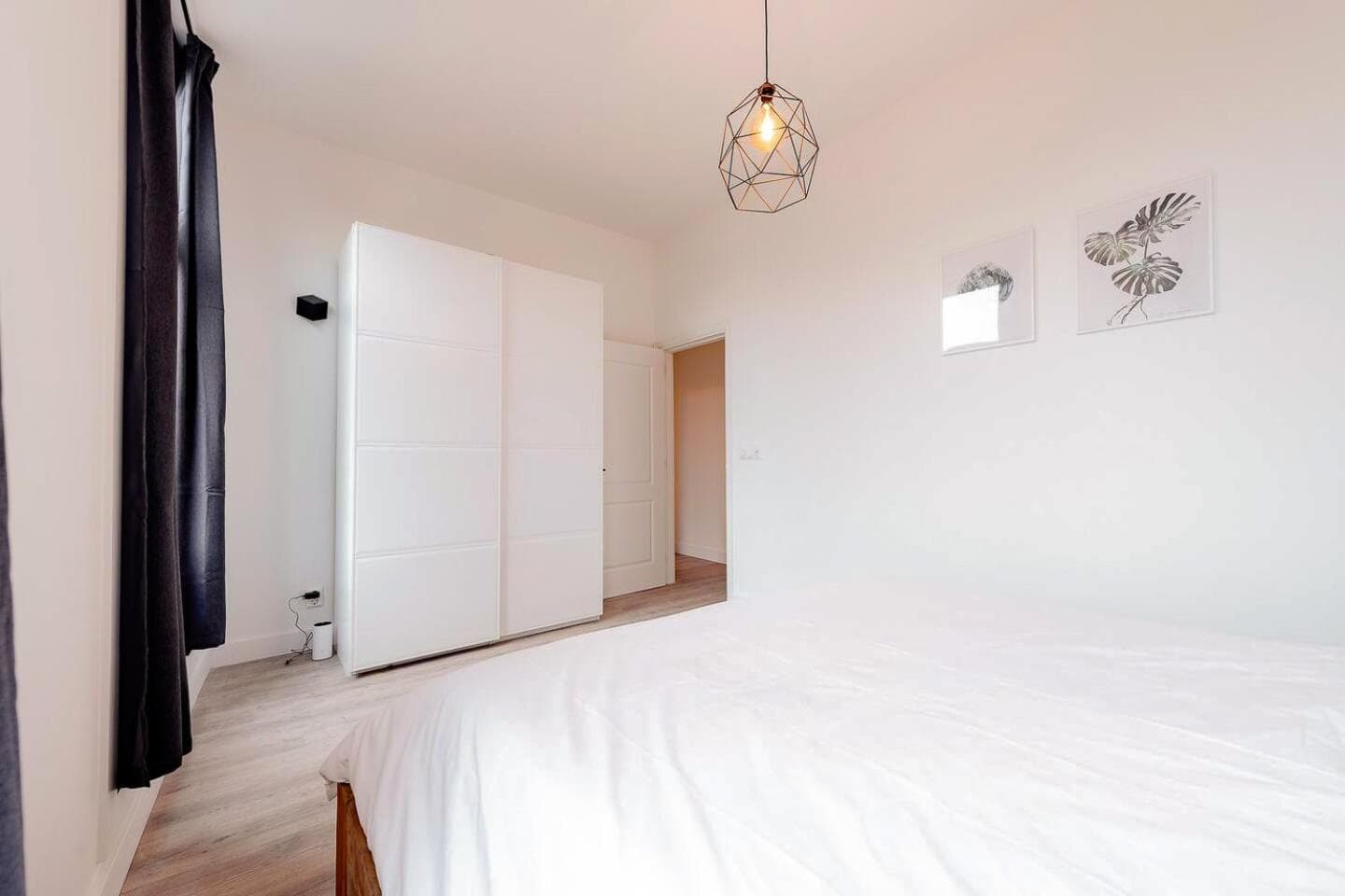 LVM Stays, The Hague, photo 6