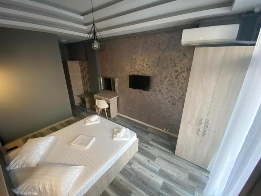 Ida Beach, Mamaia Nord, photo 5