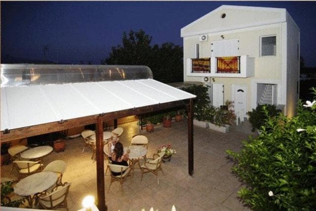 Dias Studios, Pythagoreio, photo 3