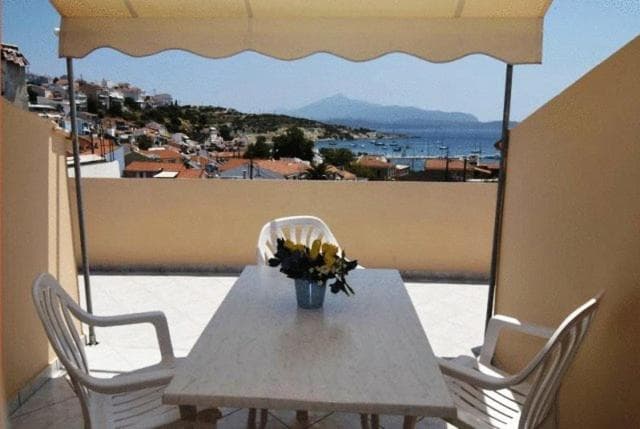 Dias Studios, Pythagoreio, photo 6