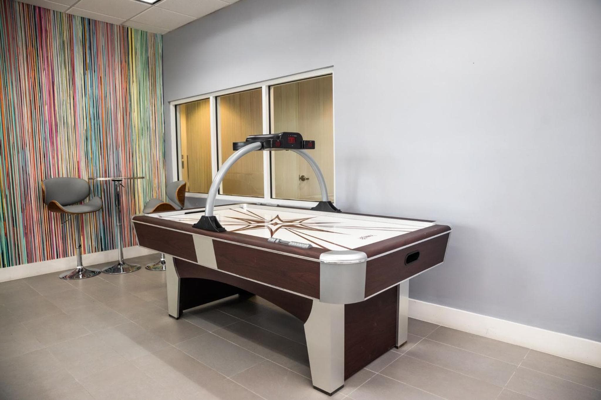 Modern and Luxurious Brickell Studio, Miami, photo 5