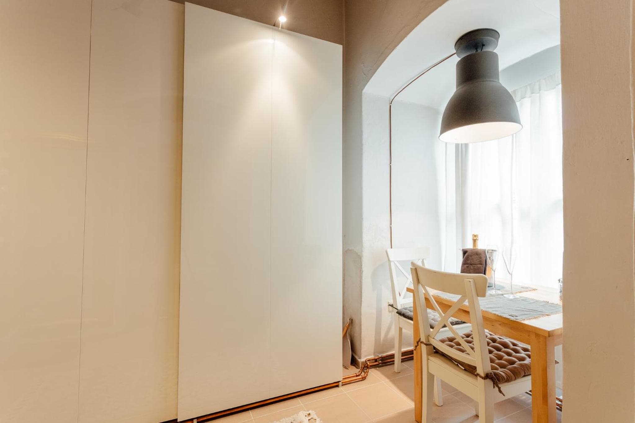 Boutique apartments - Central Old Town, Banská Štiavnica, photo 4