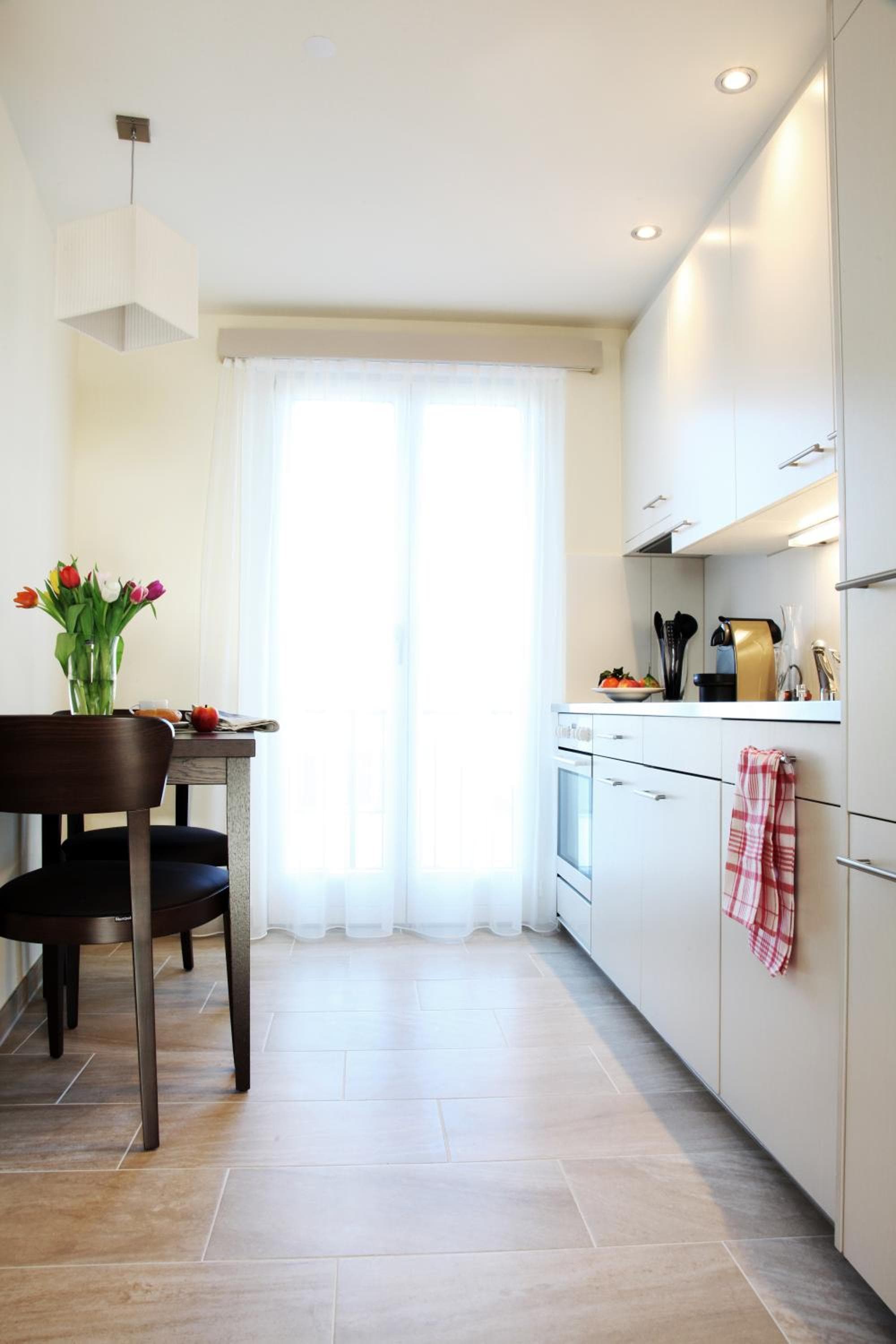 CITY STAY - Kieselgasse, Zürich, photo 2