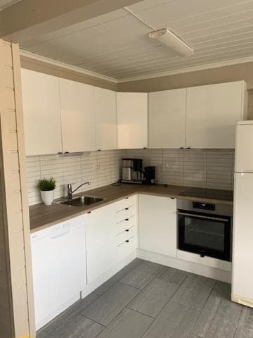 Trysnes Brygge, Kristiansand, photo 6