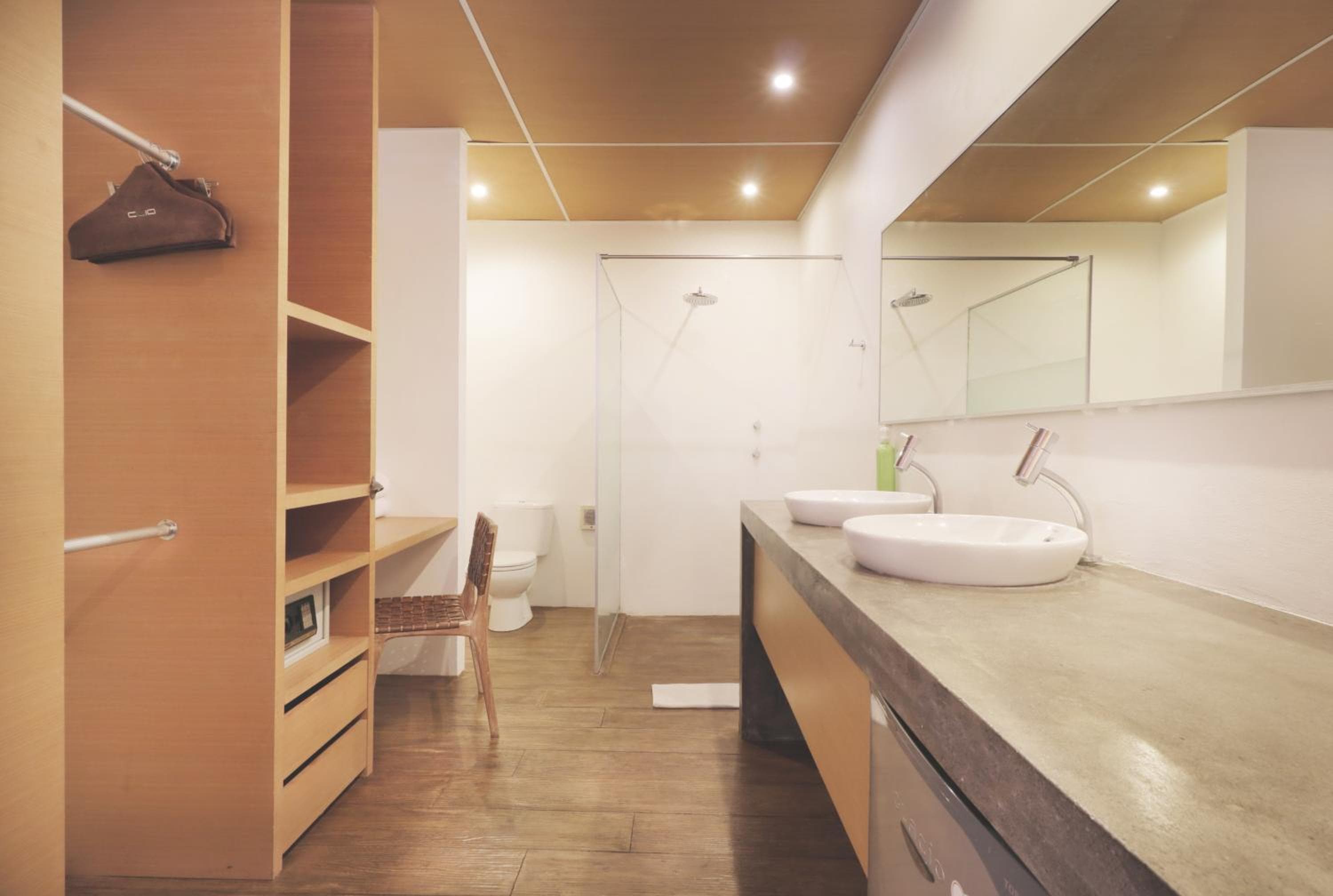 Clio Apartment, Seminyak, photo 6