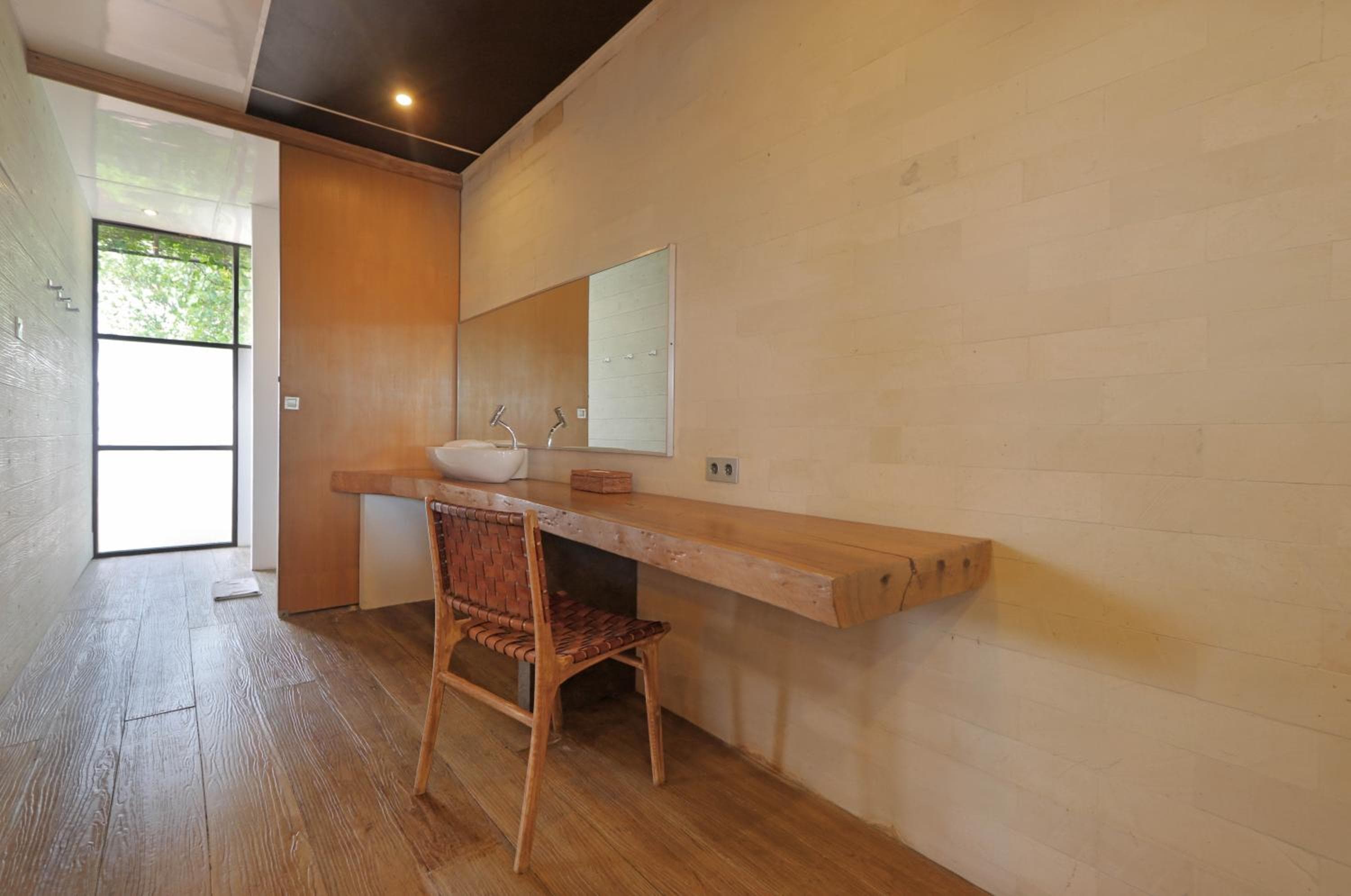 Clio Apartment, Seminyak, photo 4