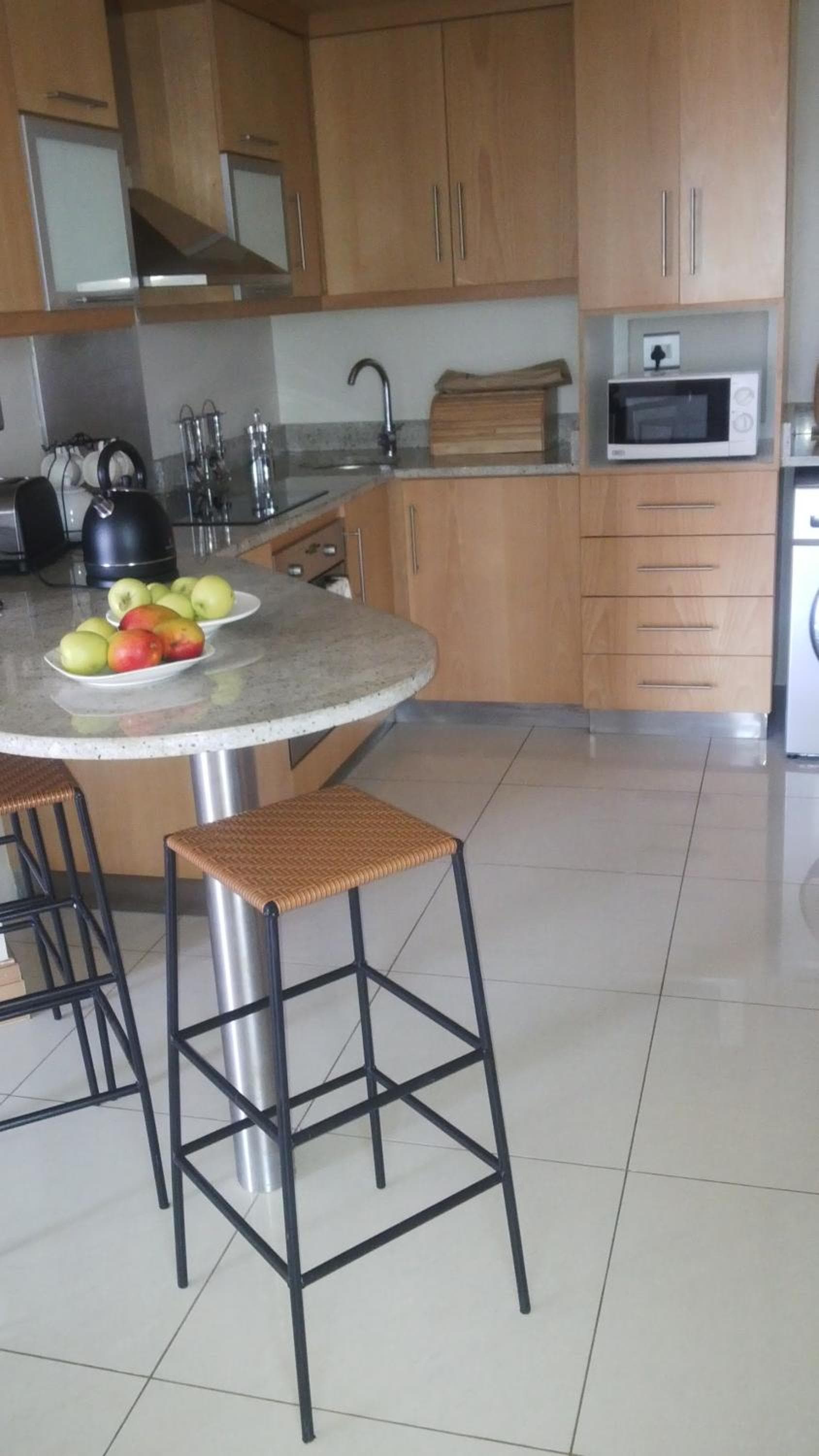 The Pearls of Umhlanga, or Oceans Apts, Durban, photo 4