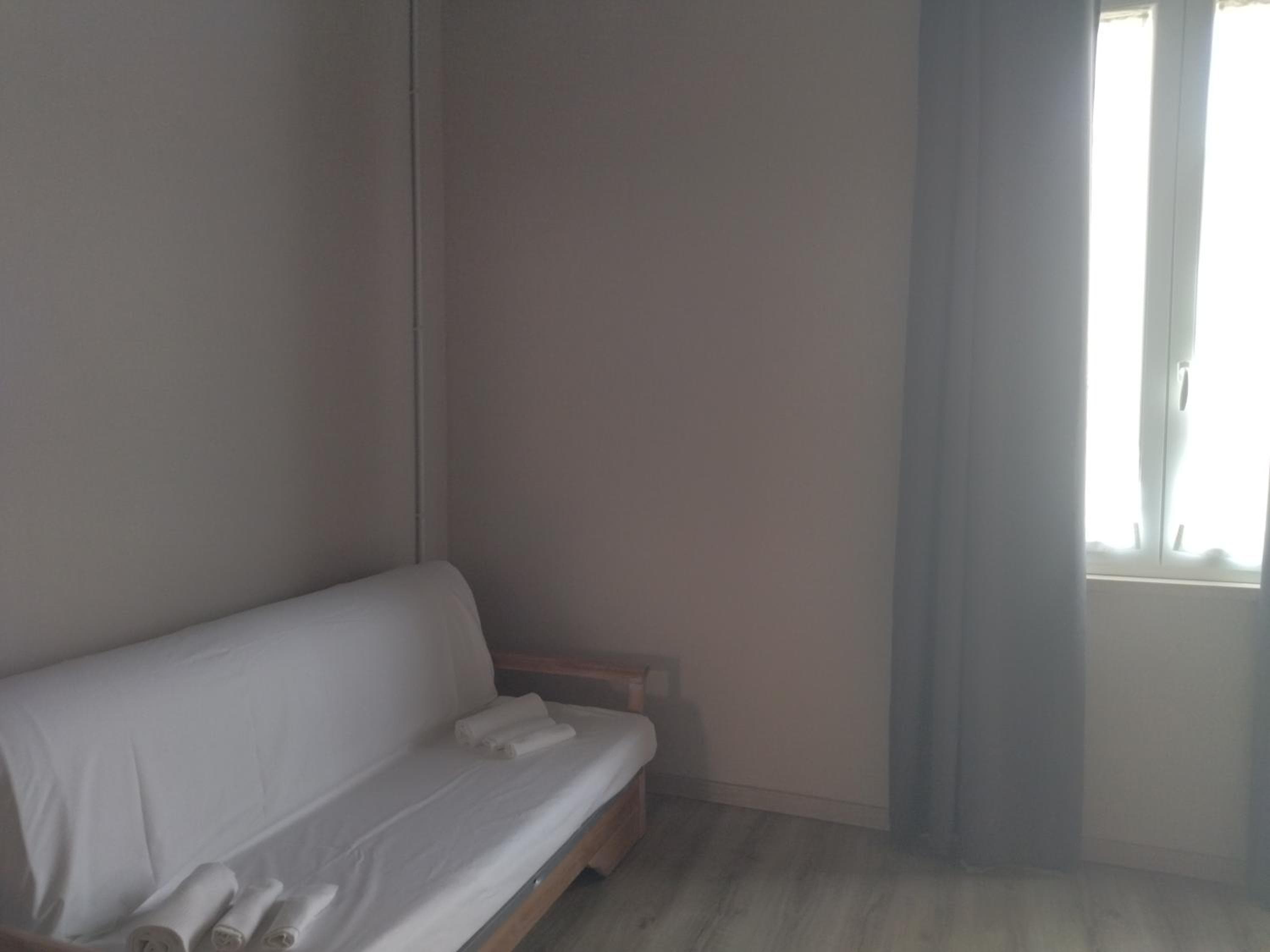Le Coltie - affittacamere e appartamenti, Venturina Terme, photo 2
