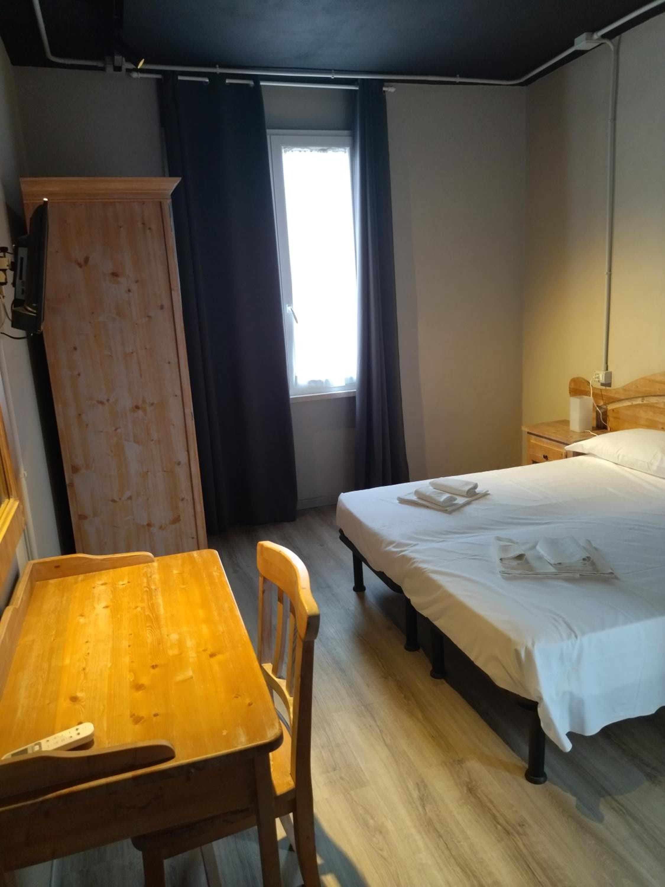 Le Coltie - affittacamere e appartamenti, Venturina Terme, photo 6