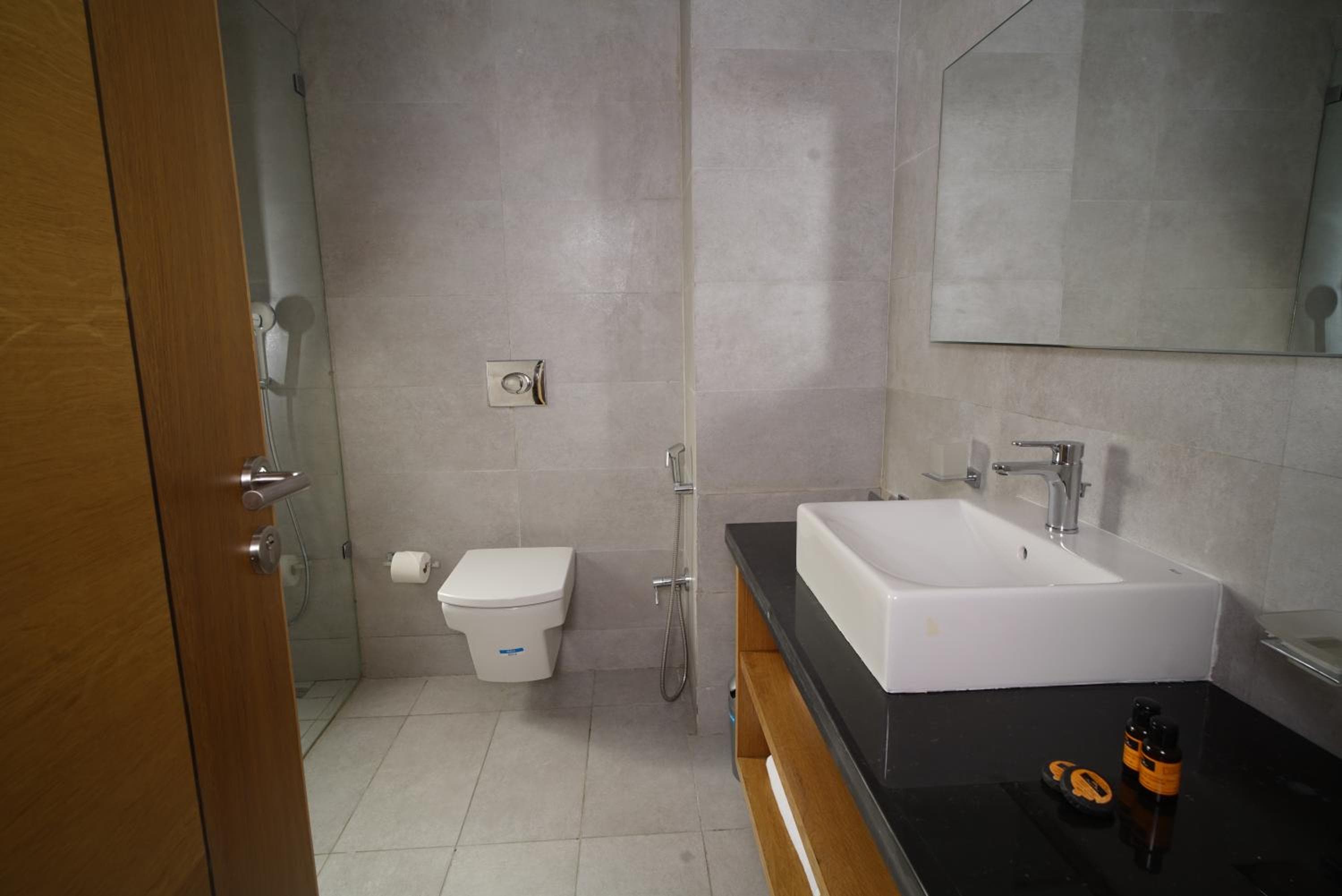Maarif Home Casablanca, Casablanca, photo 6