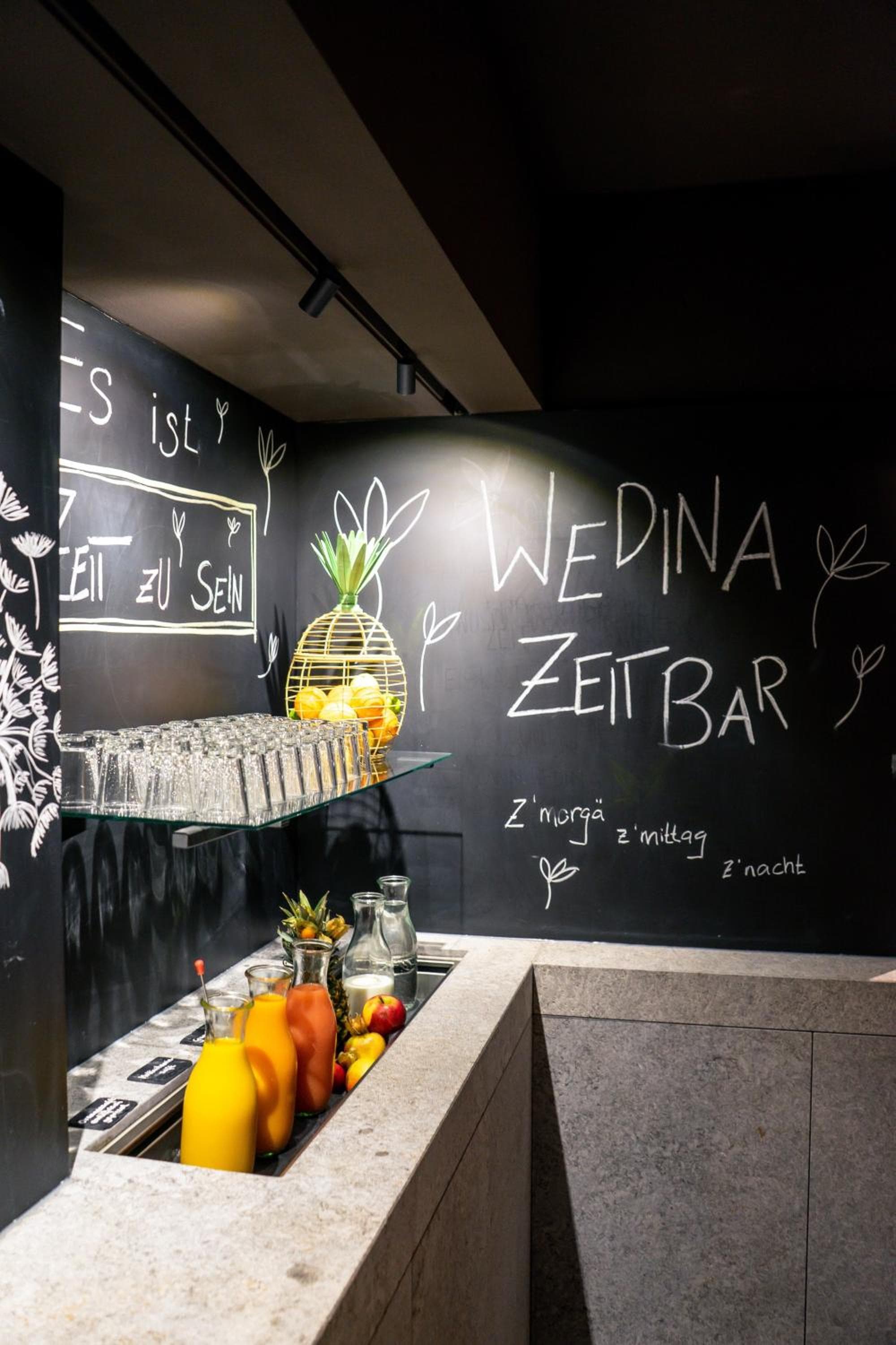 Wedina Serviced Apartments, Hamburg, photo 5