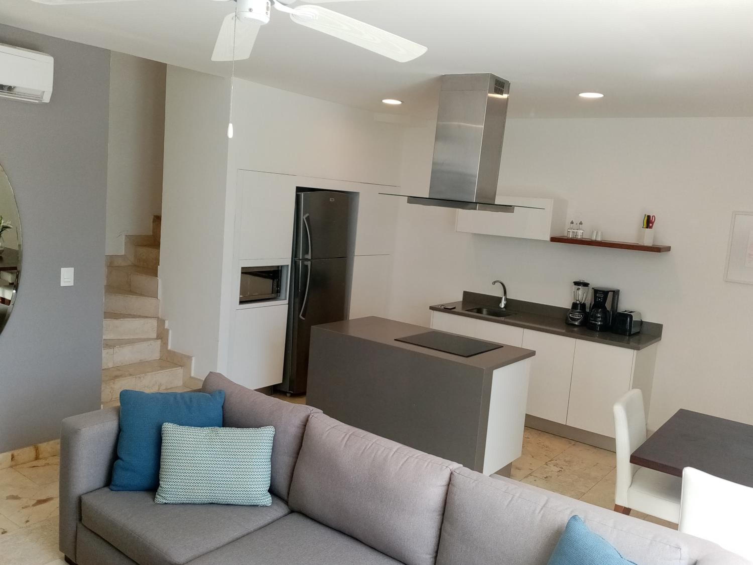 Anah Suites, Playa del Carmen, photo 6