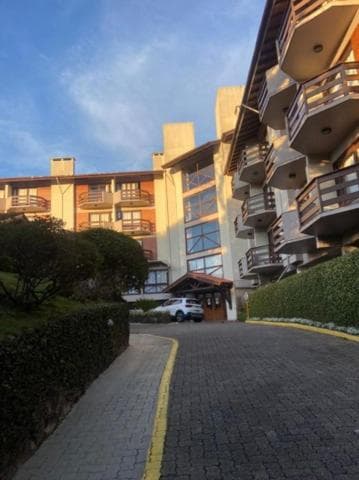 Condominio Residencial pousada do Serran0, Gramado, photo 3