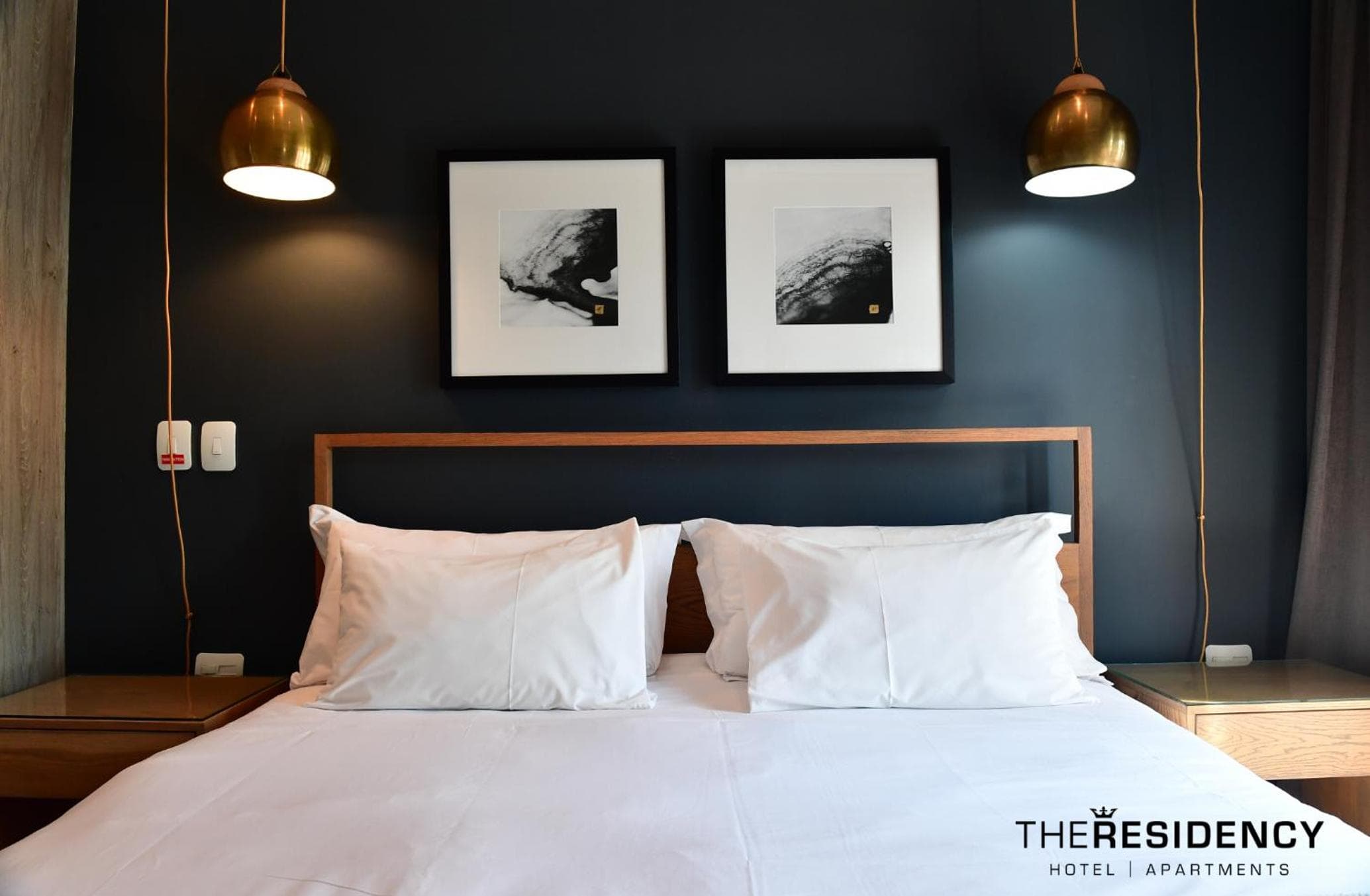 Mint Hotel Sandhurst, Johannesburg, photo 2
