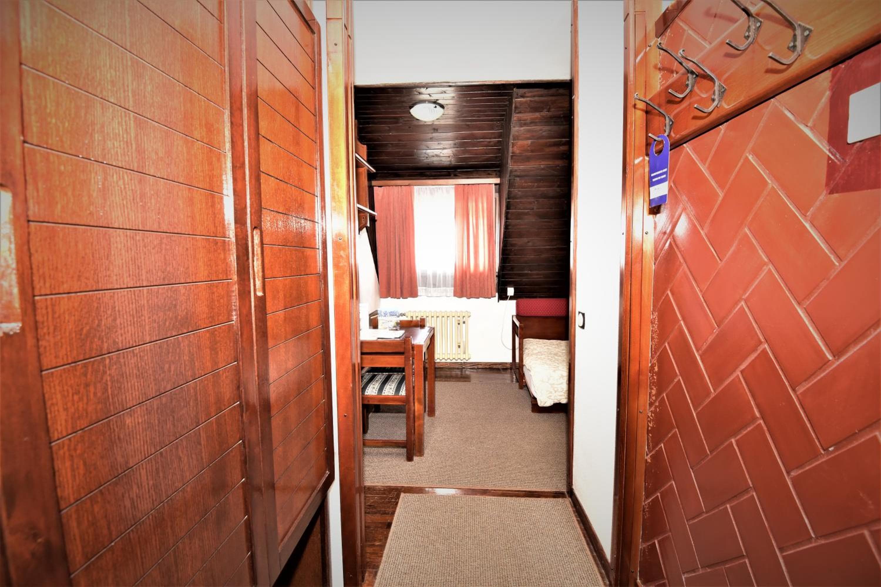 Apartments JAT Kopaonik, Kopaonik, photo 5