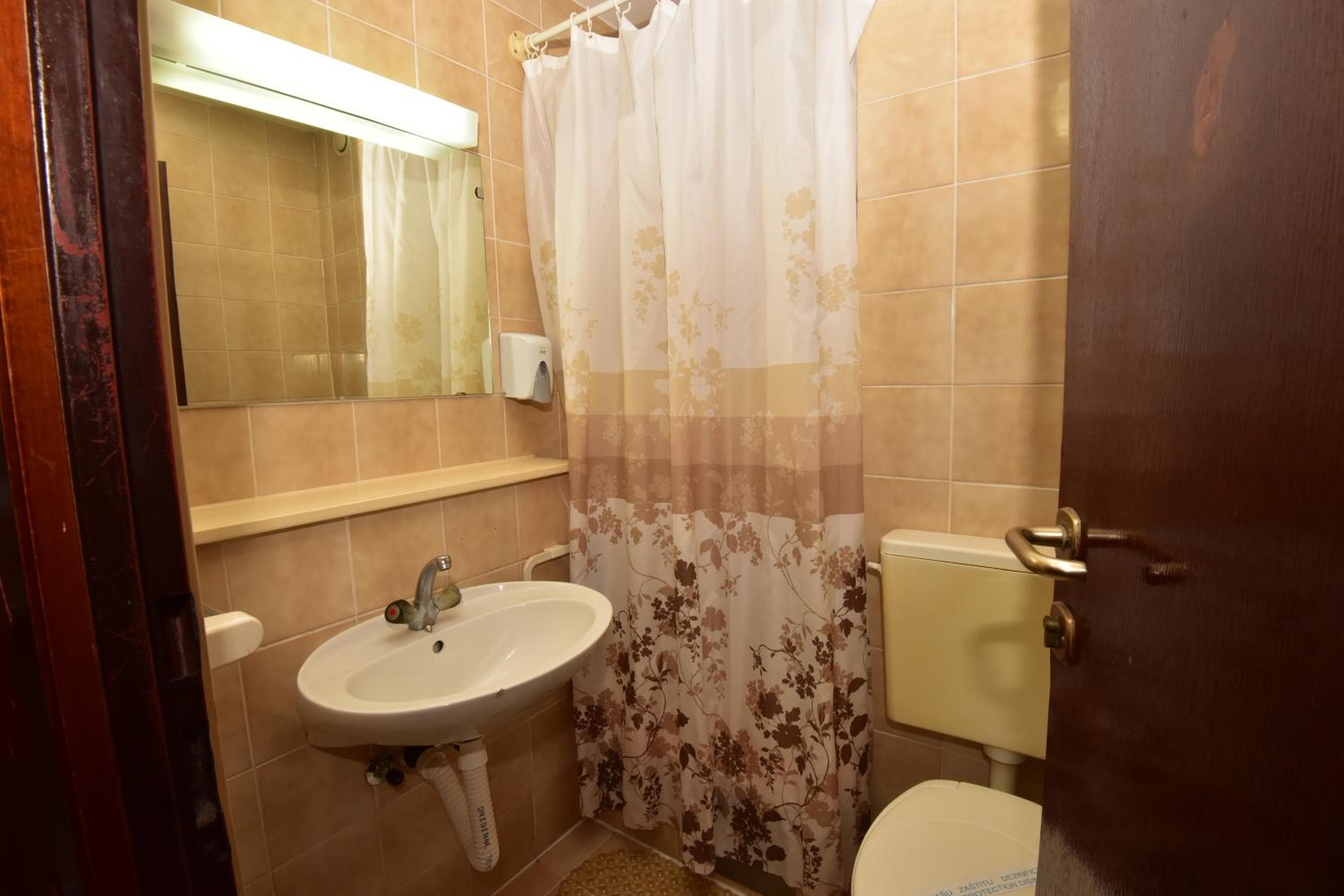 Apartments JAT Kopaonik, Kopaonik, photo 6
