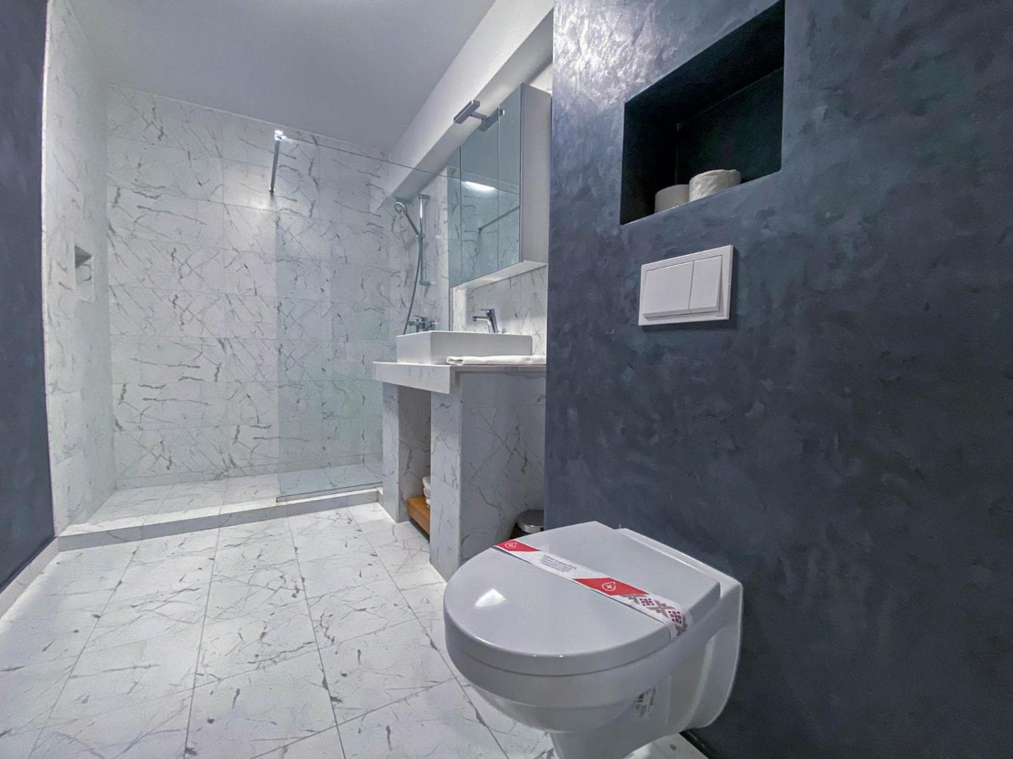 Aparthotel Nevada - Apartamente, Constanţa, photo 5