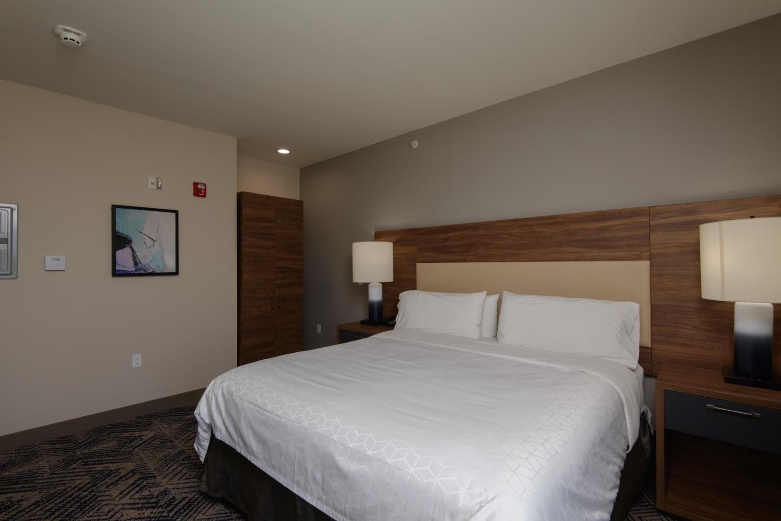 Candlewood Suites - Corpus Christi - Portland by IHG, Portland, photo 6
