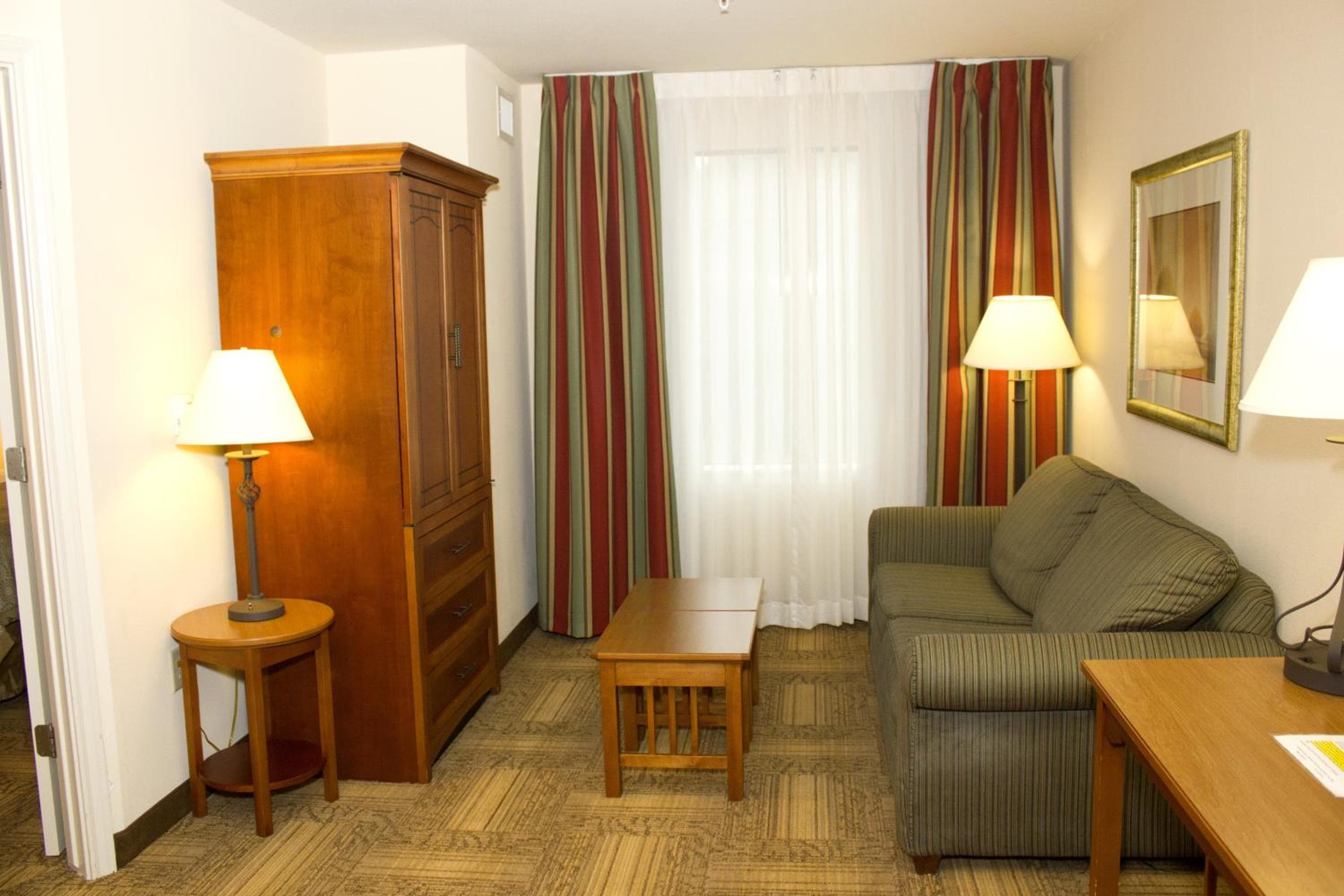 Staybridge Suites Houston - Willowbrook by IHG, Houston, photo 6