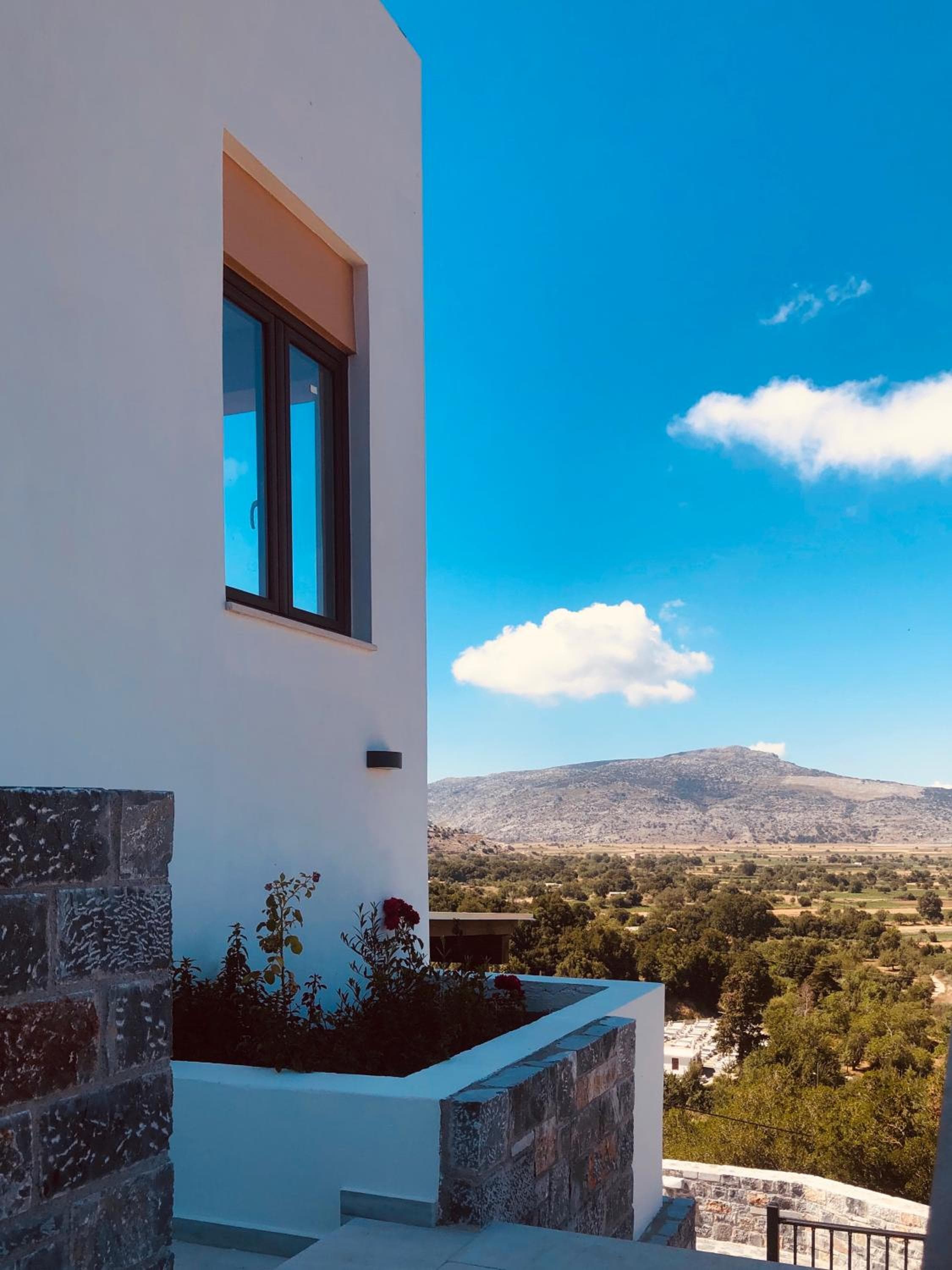 Dictamus Homes, Magoulás, photo 6