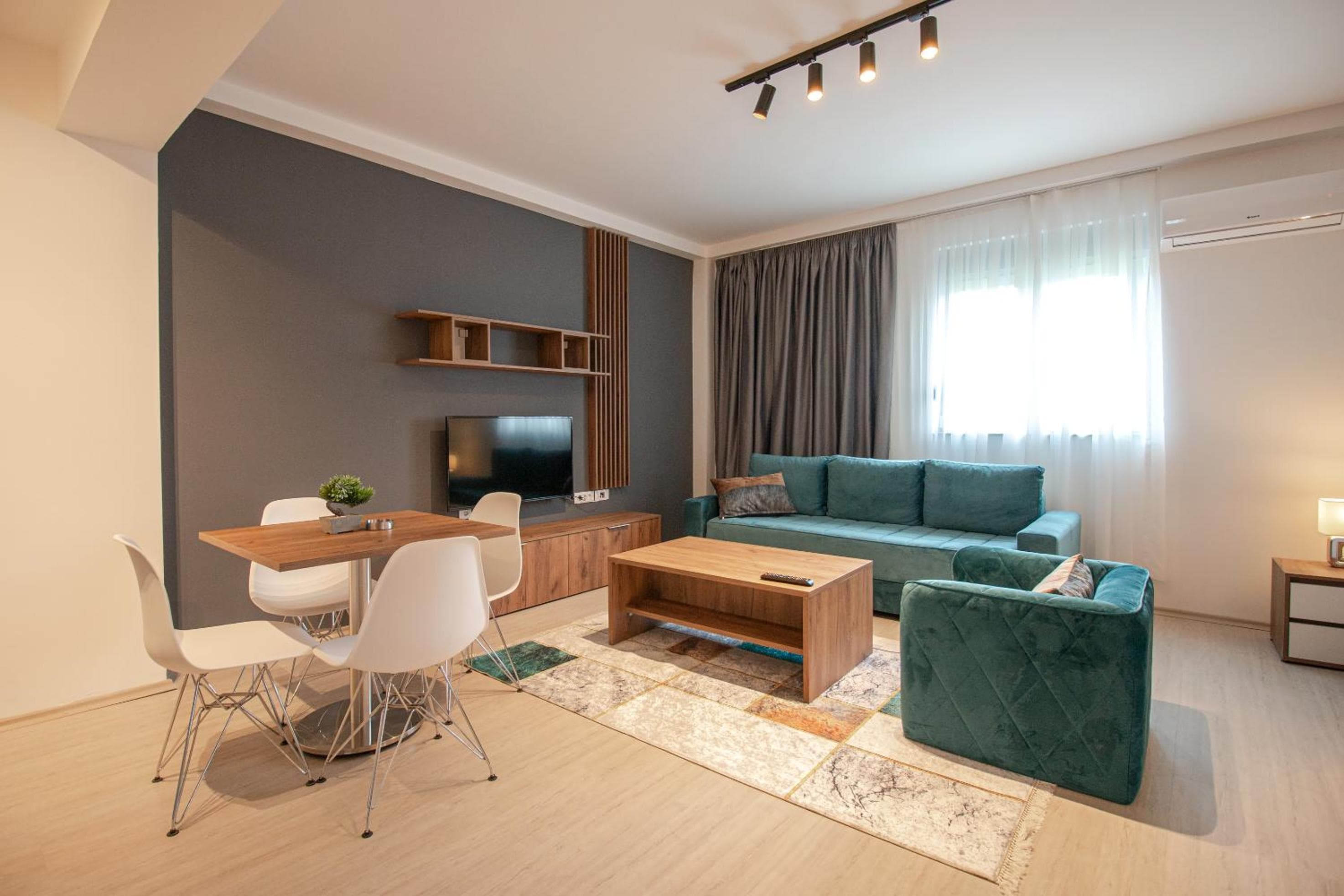 OASIS Apartments, Gevgelija, photo 4