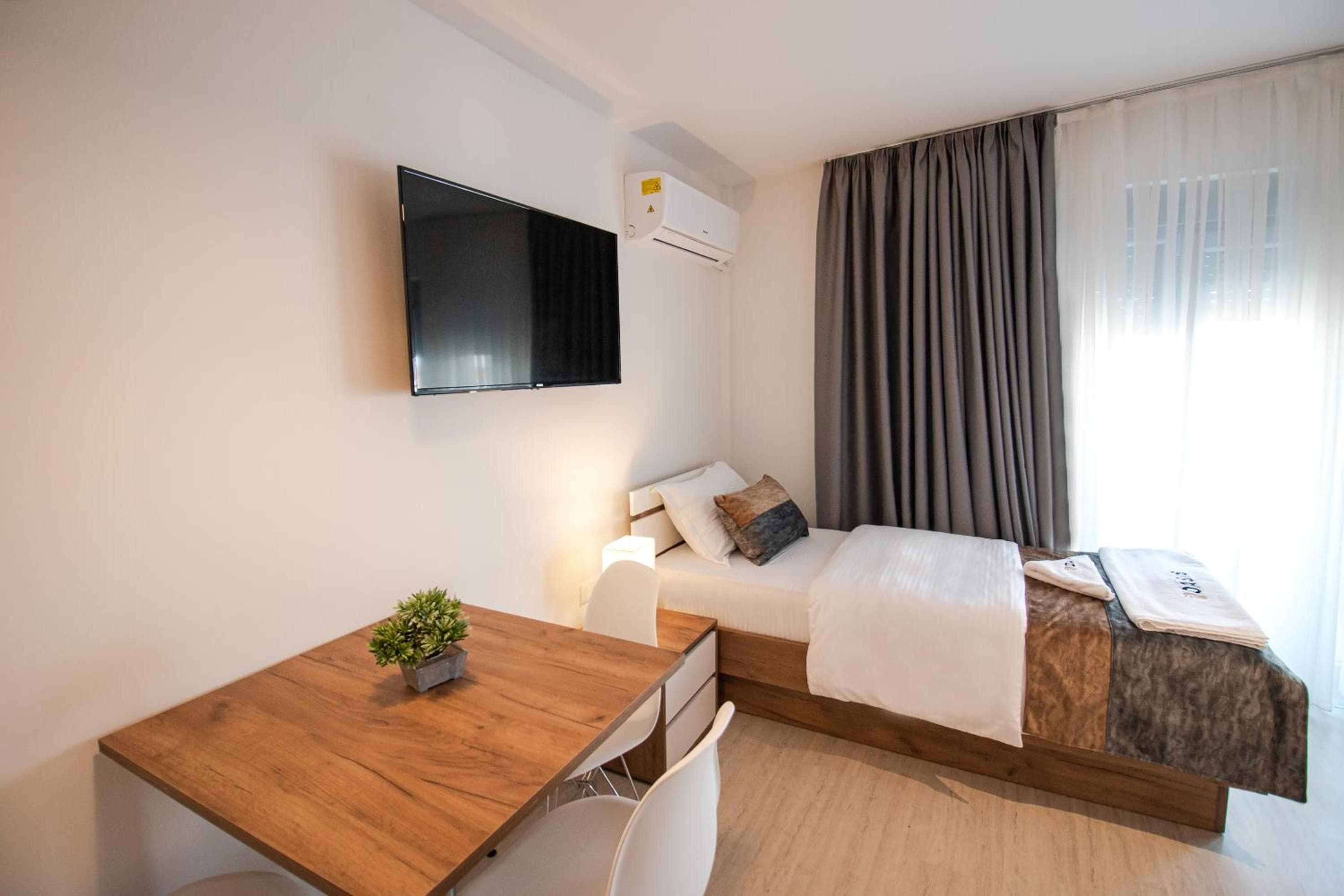 OASIS Apartments, Gevgelija, photo 6