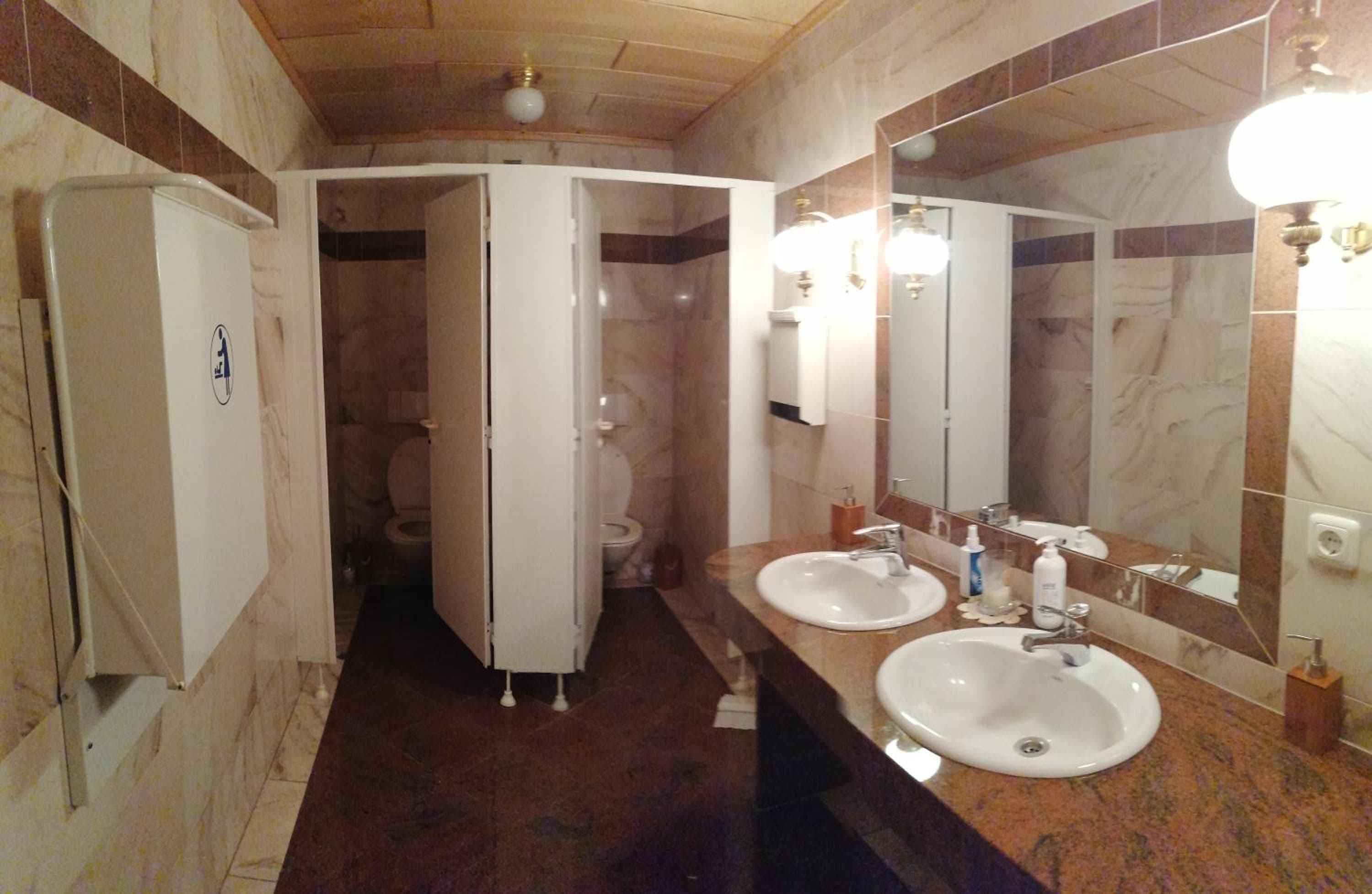 Landhotel Oberwengerhof, Spital am Pyhrn, photo 5