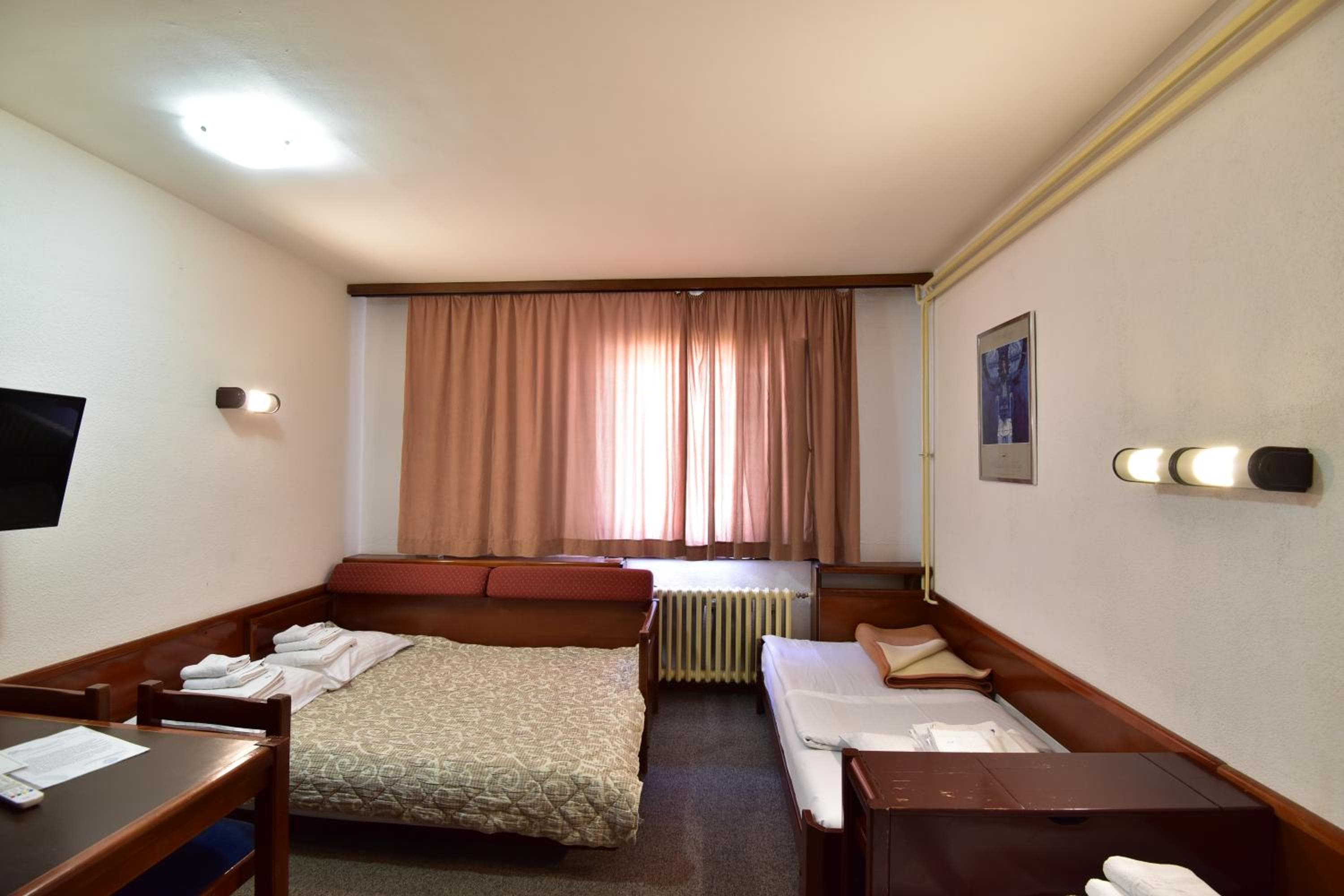 Apartments JAT Kopaonik, Kopaonik, photo 3