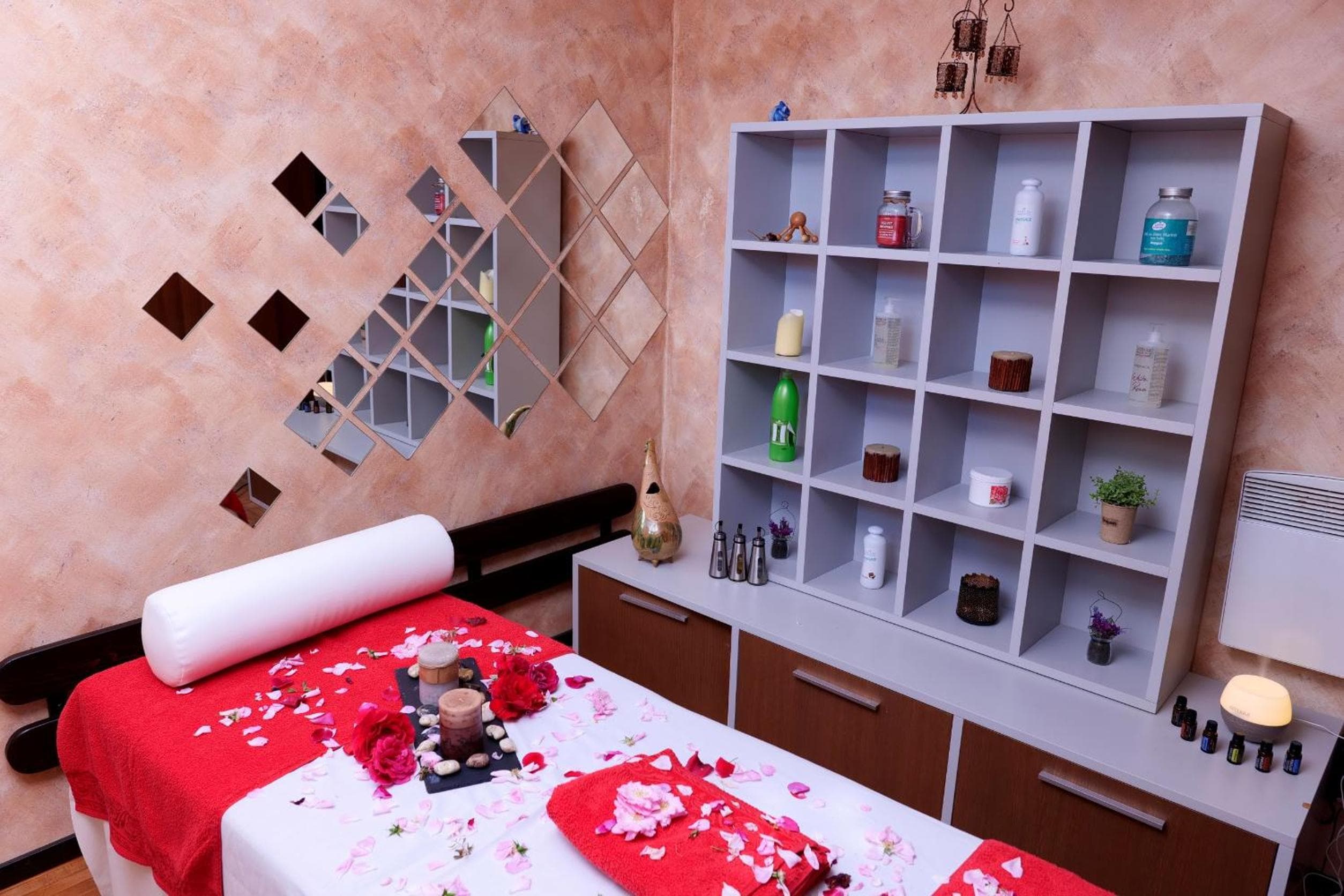 Local Stay Hotel, BW Signature Collection, Bansko, photo 5